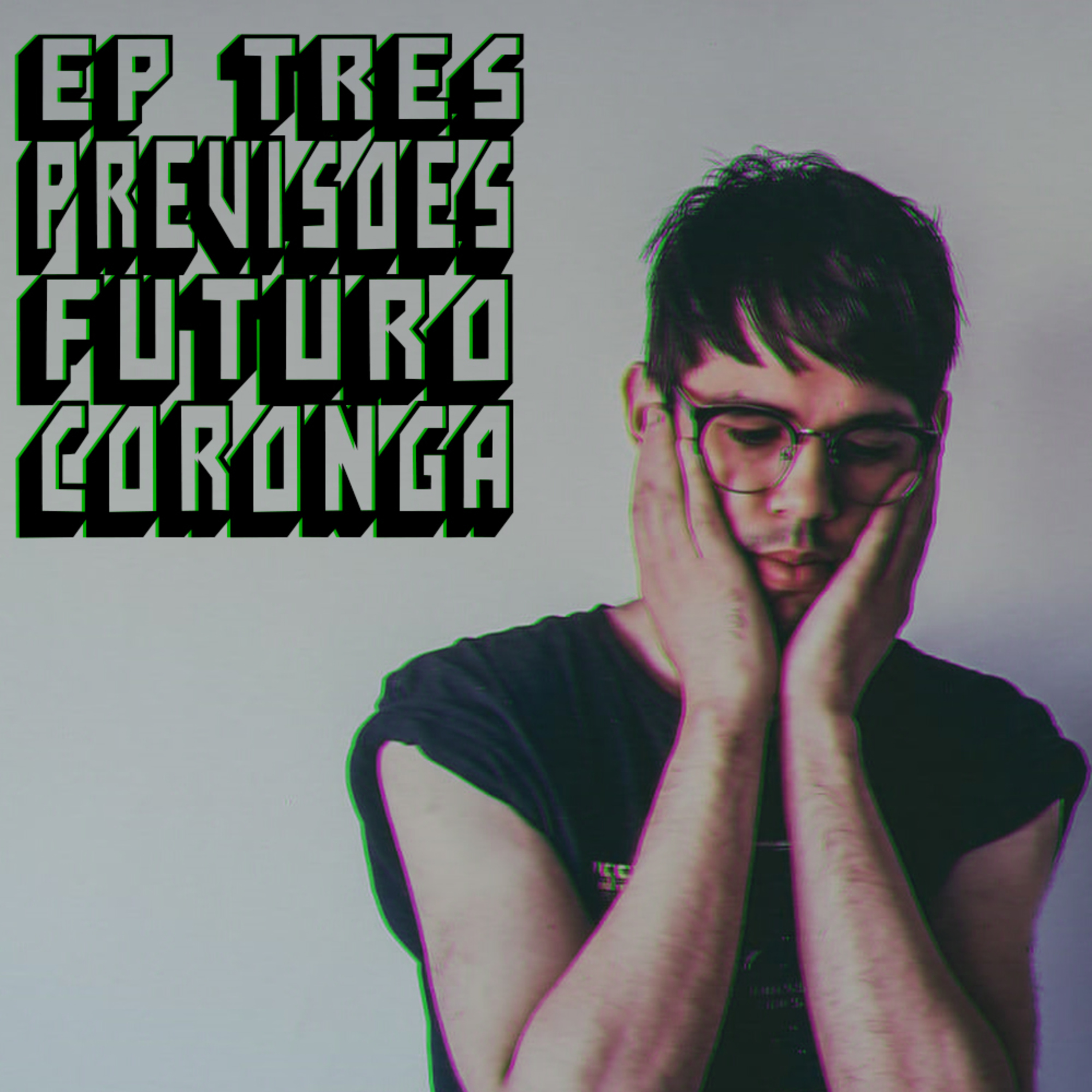 Efeito Quinta Serie