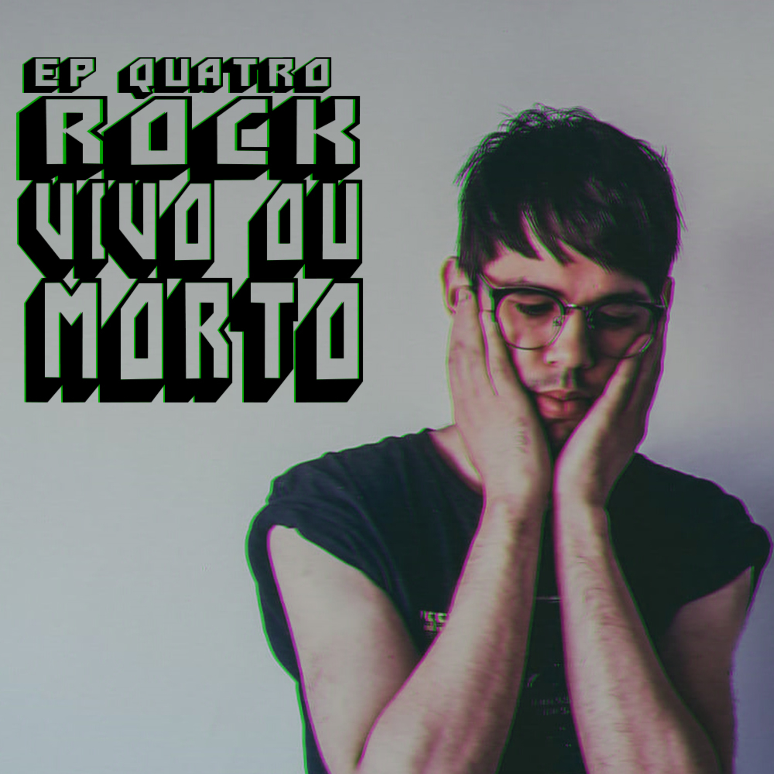 Efeito Quinta Serie