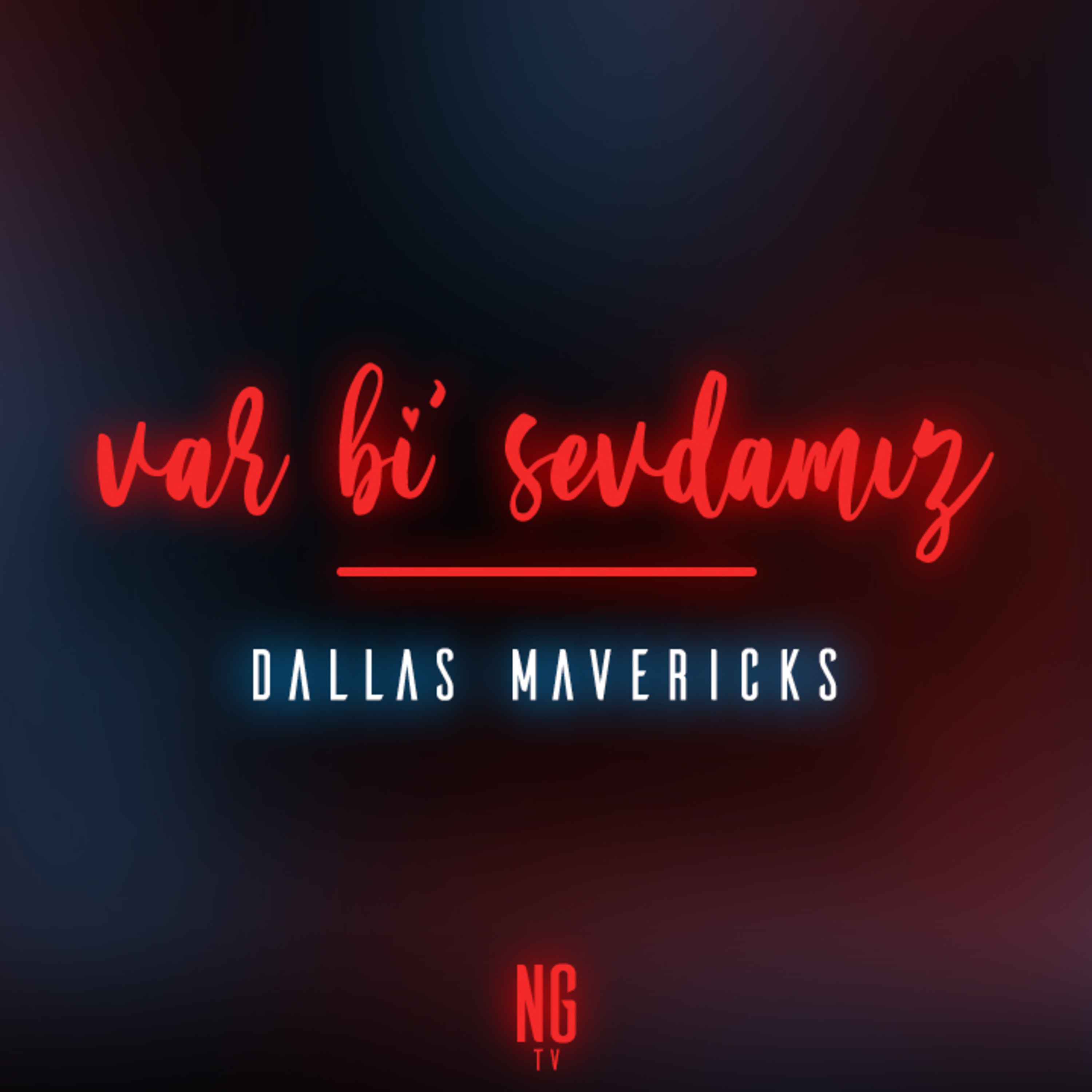 NBA Günlükleri Podcast