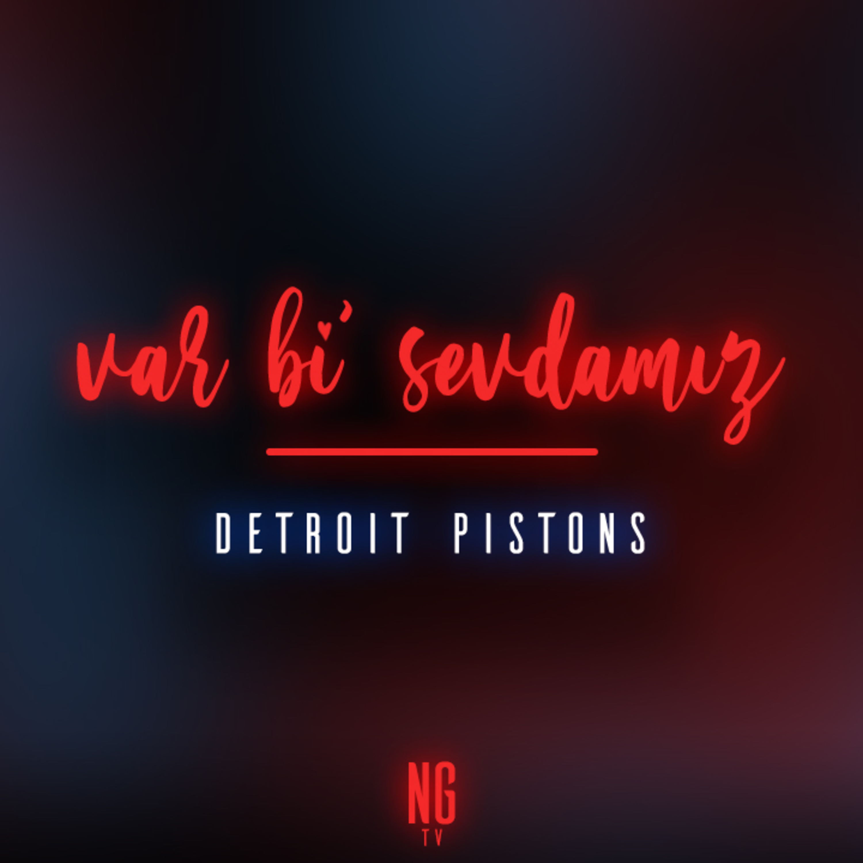 NBA Günlükleri Podcast