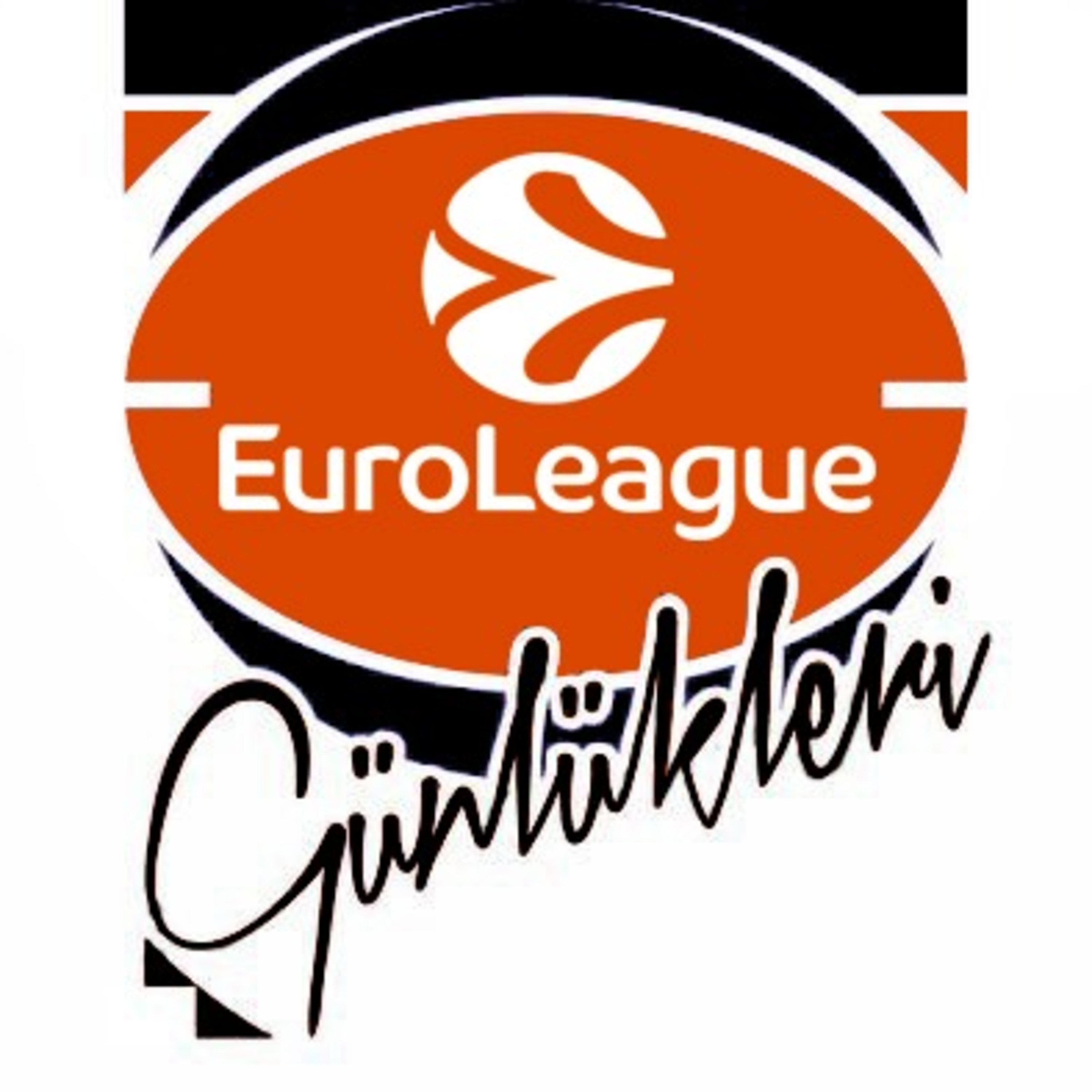 NBA Günlükleri Podcast