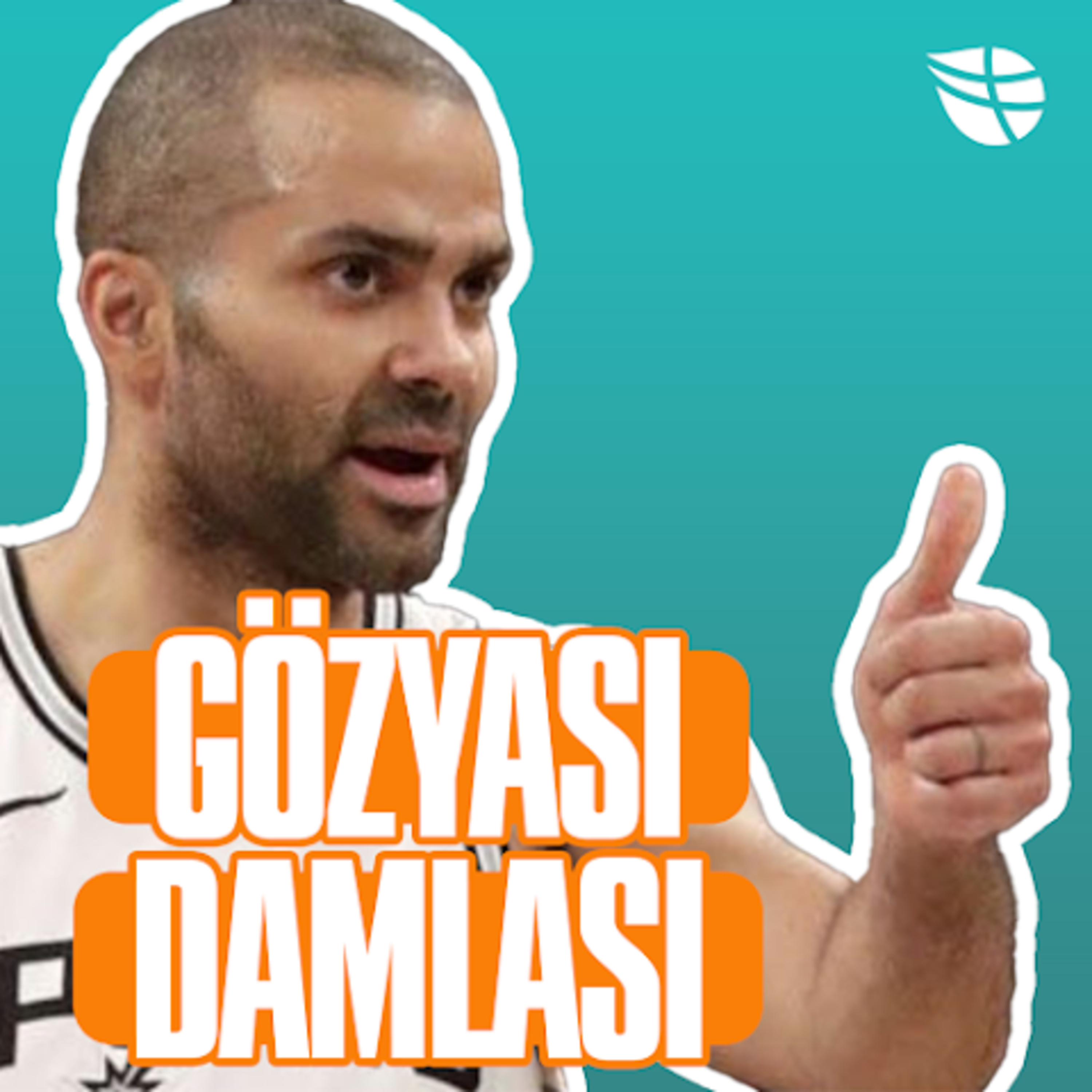 NBA Günlükleri Podcast