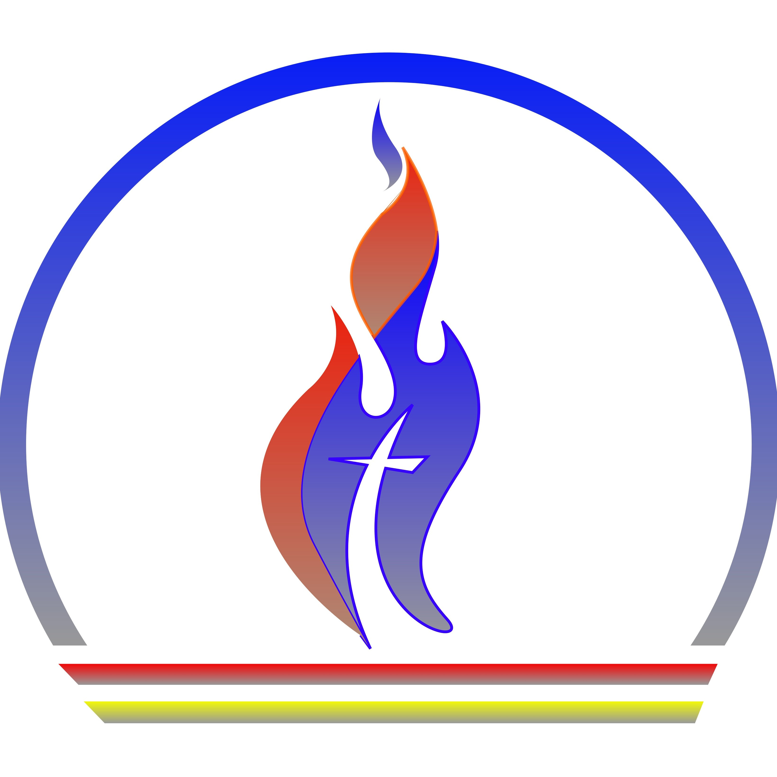 Discipulado Biblico podcast cover