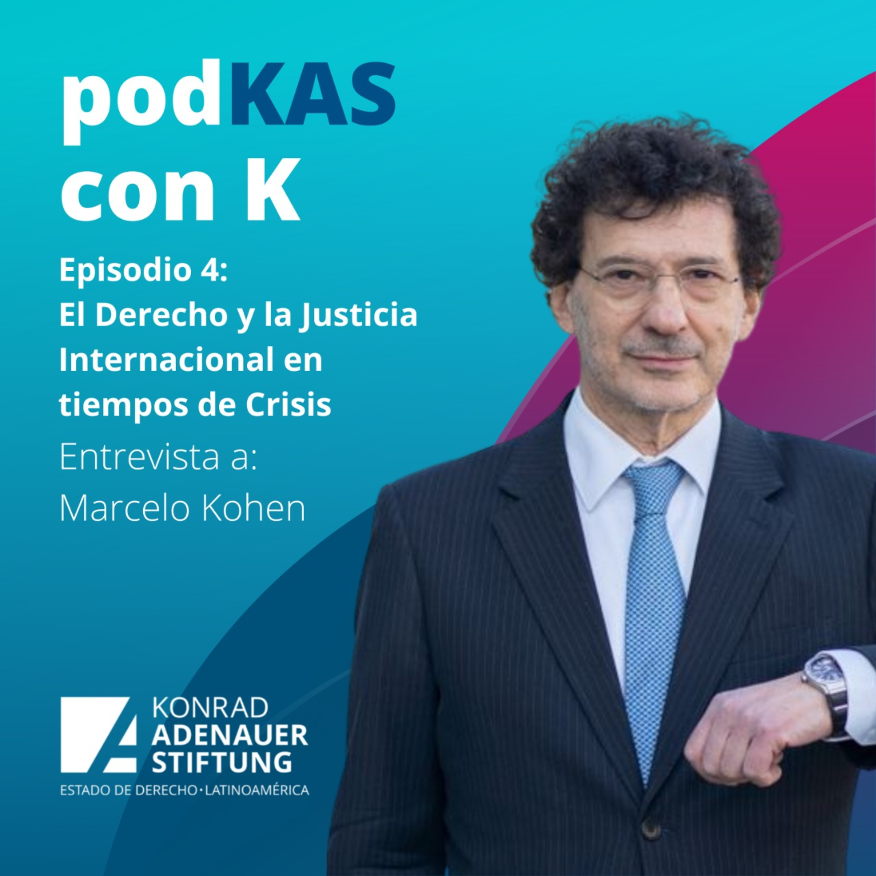 Charlas JurídiKAS