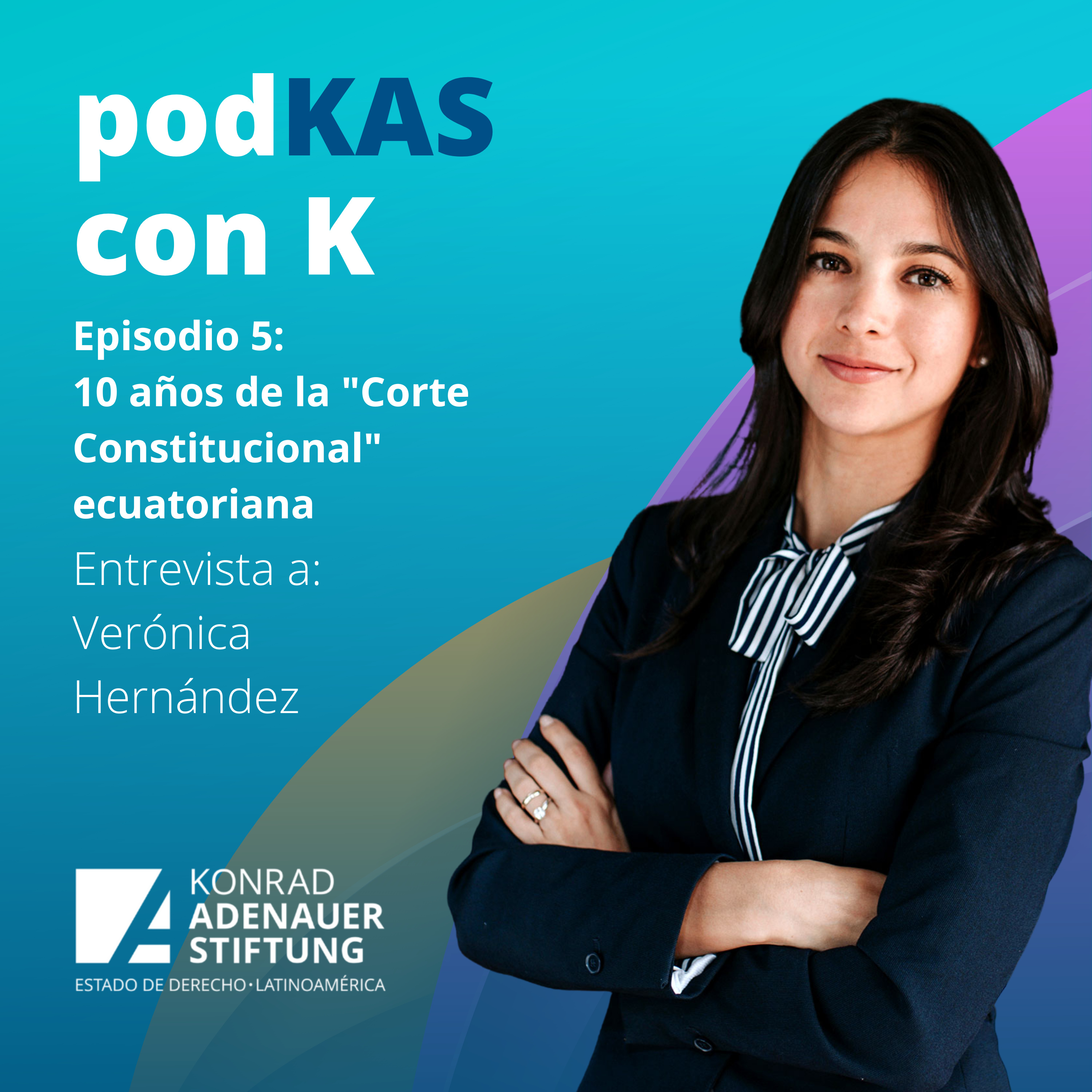 Charlas JurídiKAS