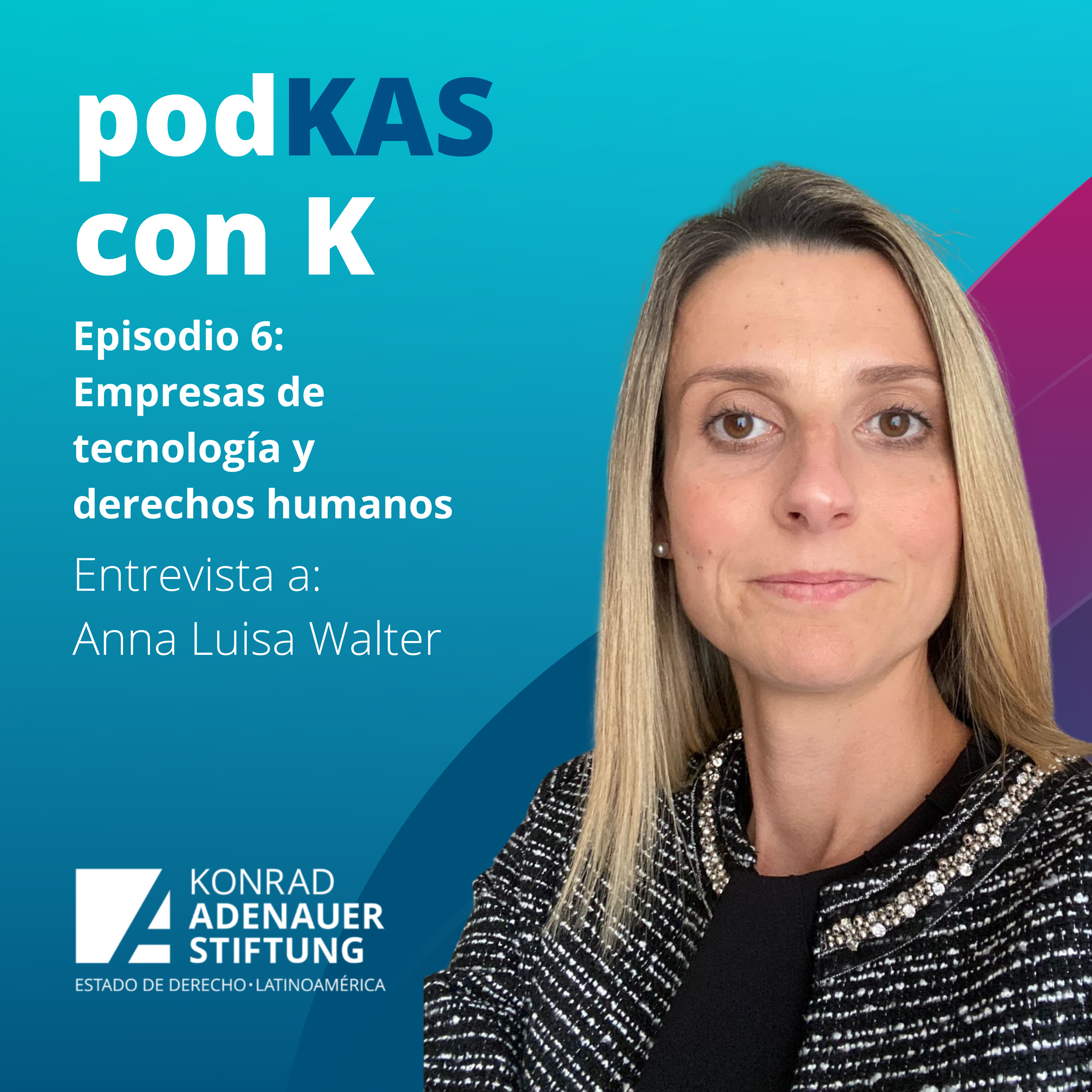 Charlas JurídiKAS