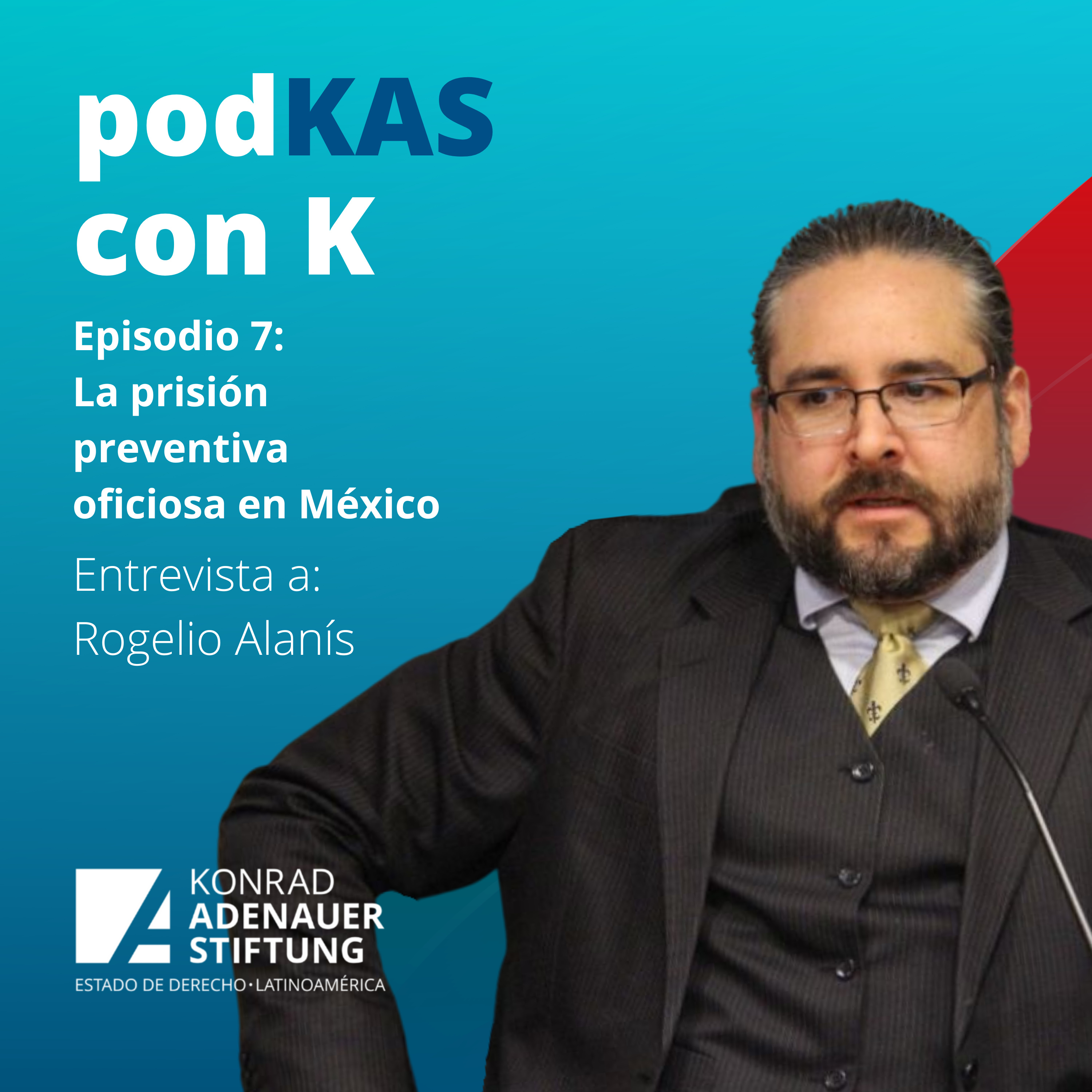 Charlas JurídiKAS