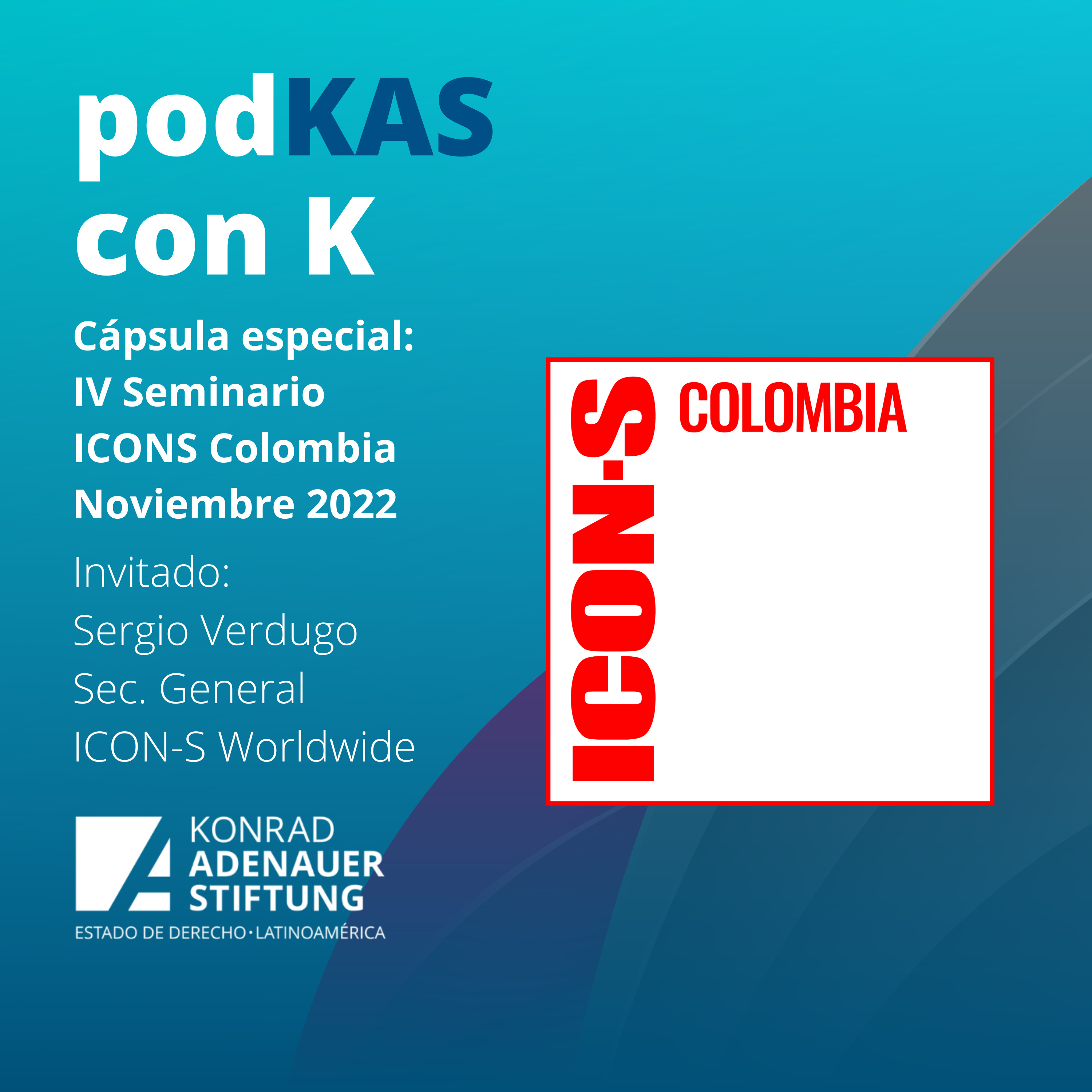 Charlas JurídiKAS
