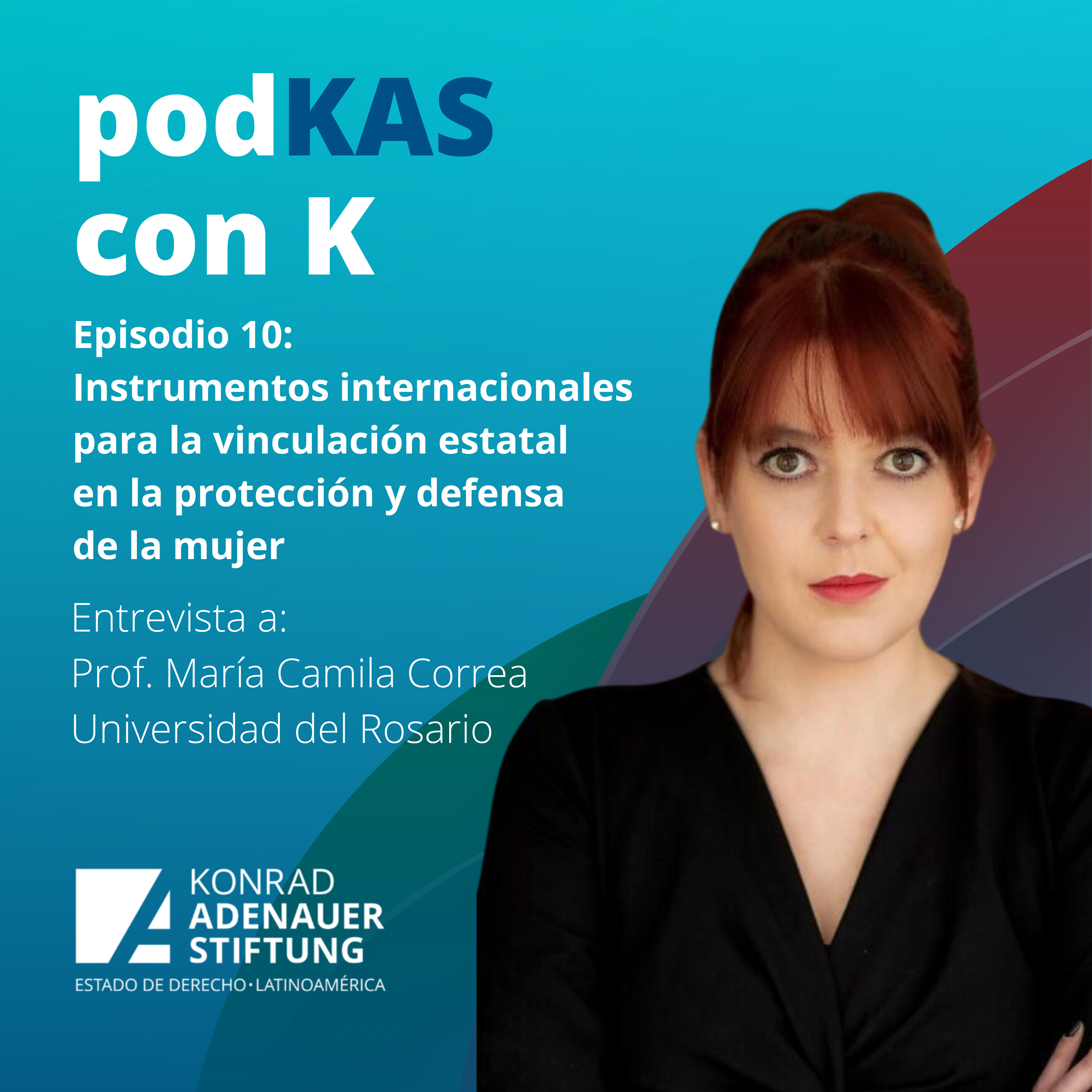 Charlas JurídiKAS