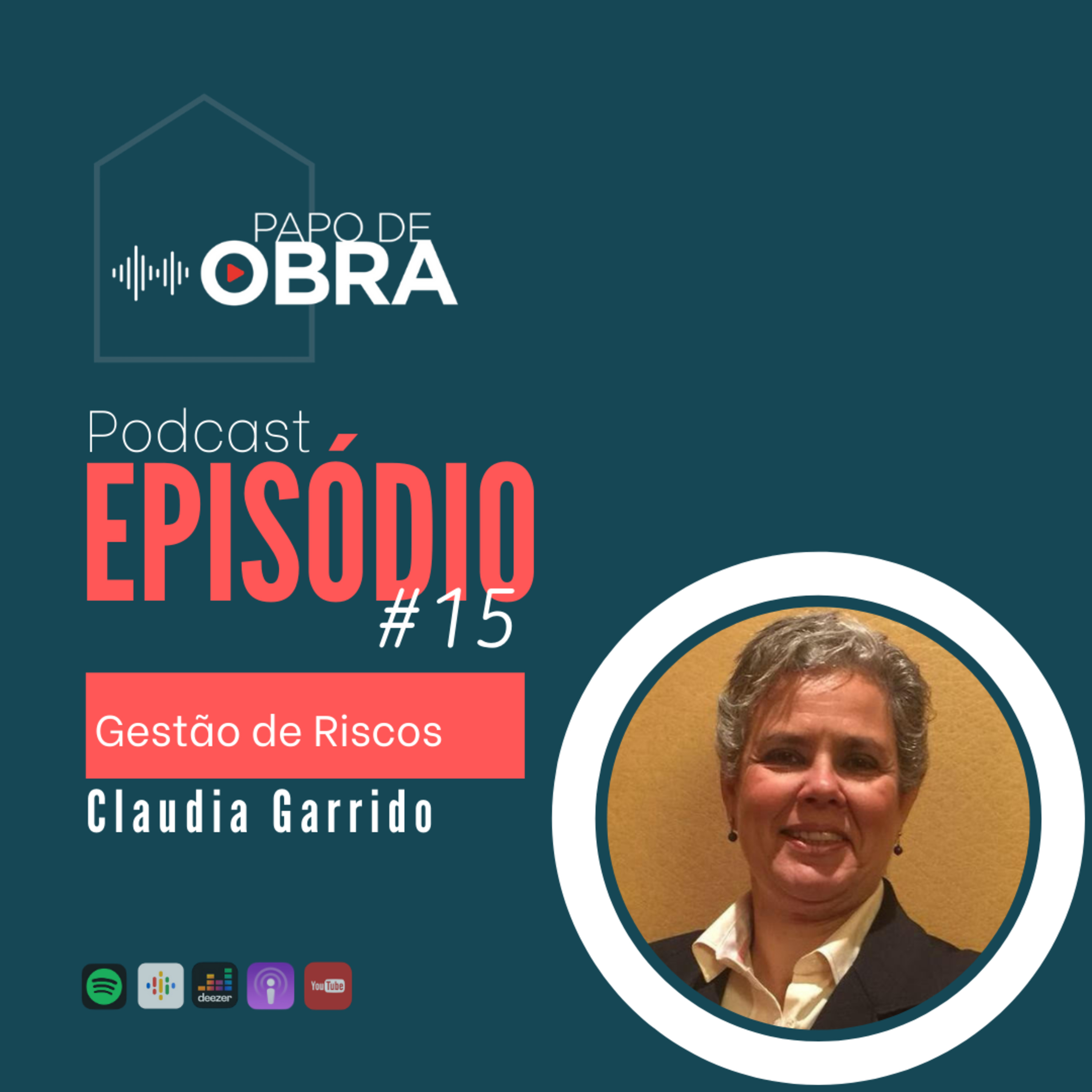 Papo de Obra