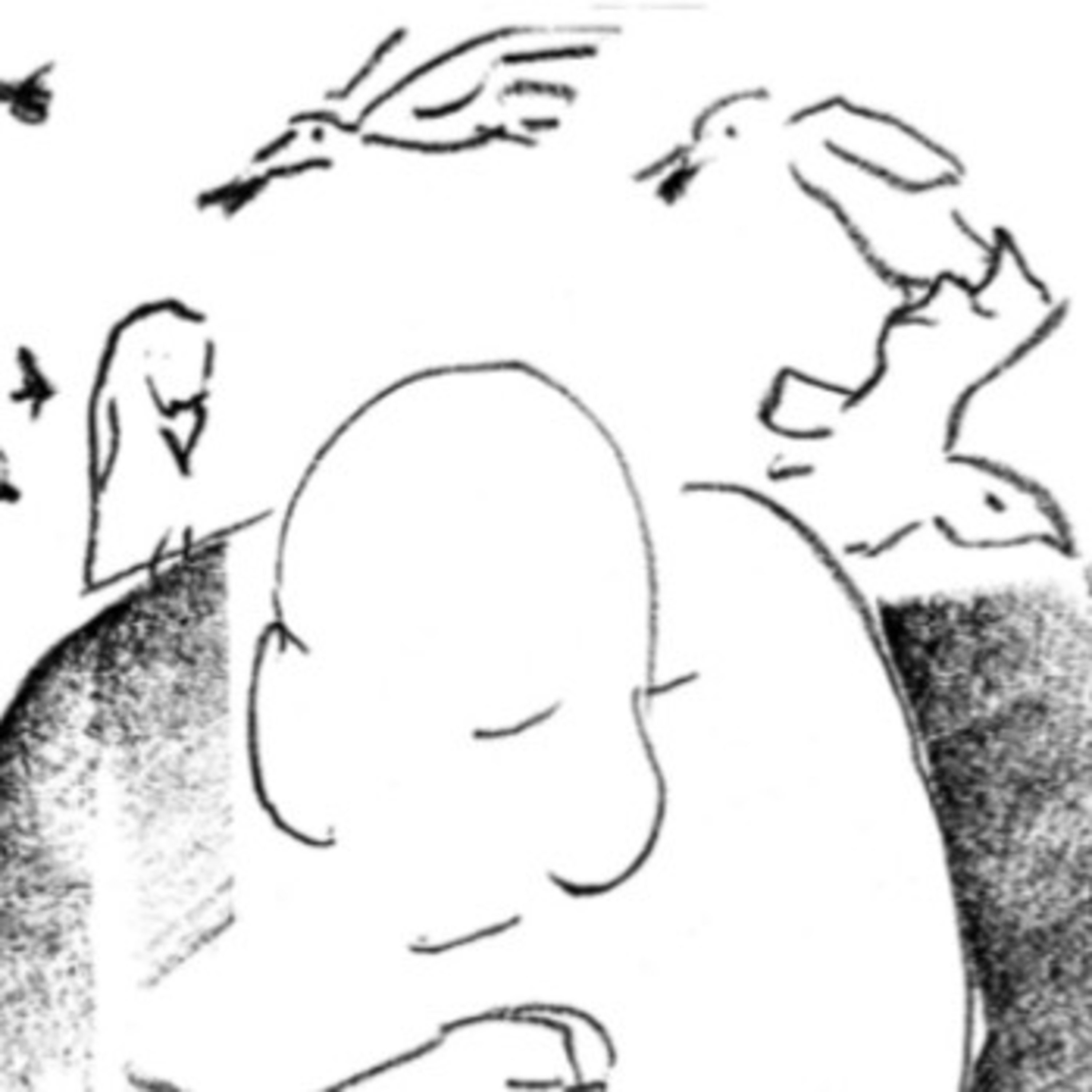 Writers And Their Stories