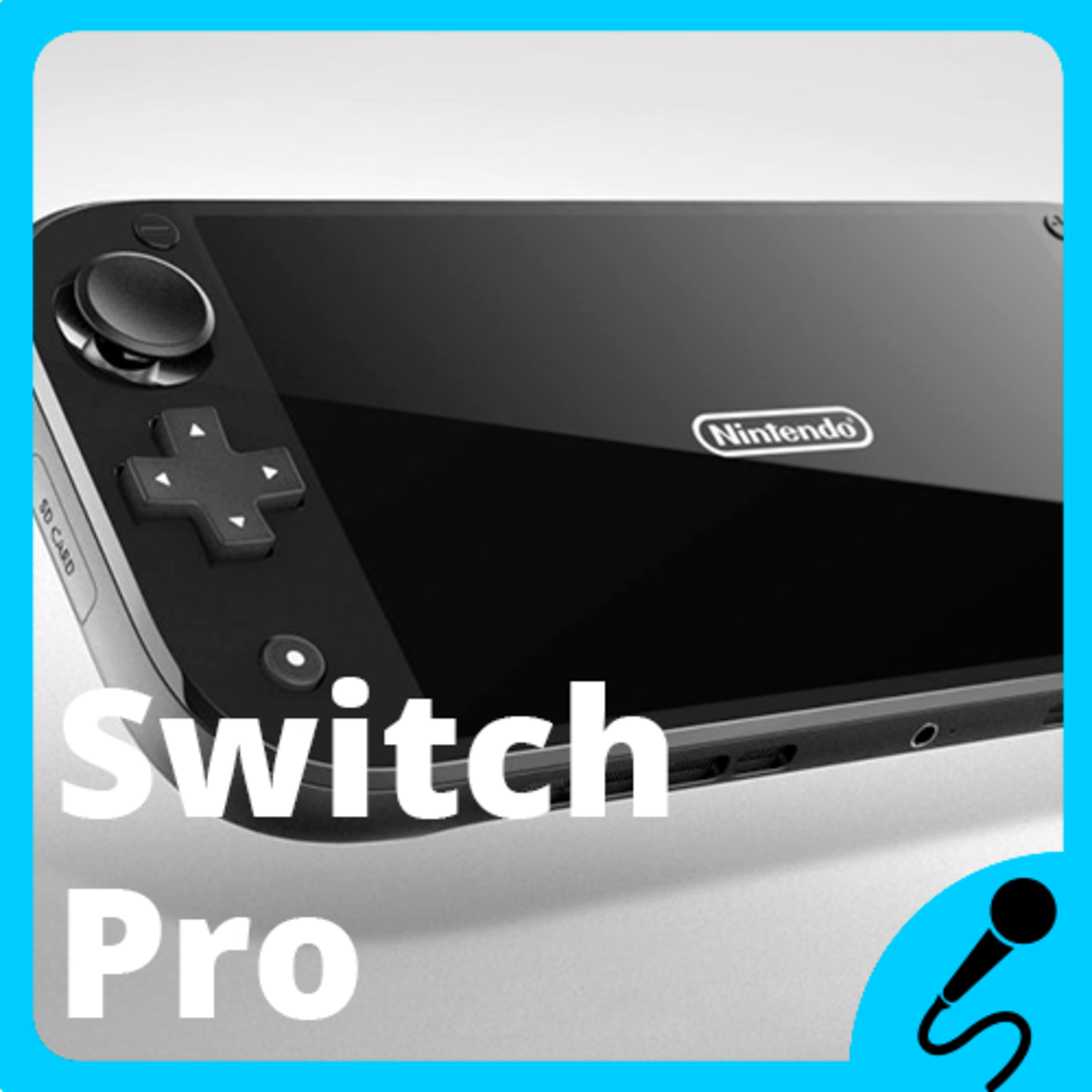 NS 2. Fluctuaciones del Bitcoin, Nueva Switch Pro, Juegos Gratis y más
