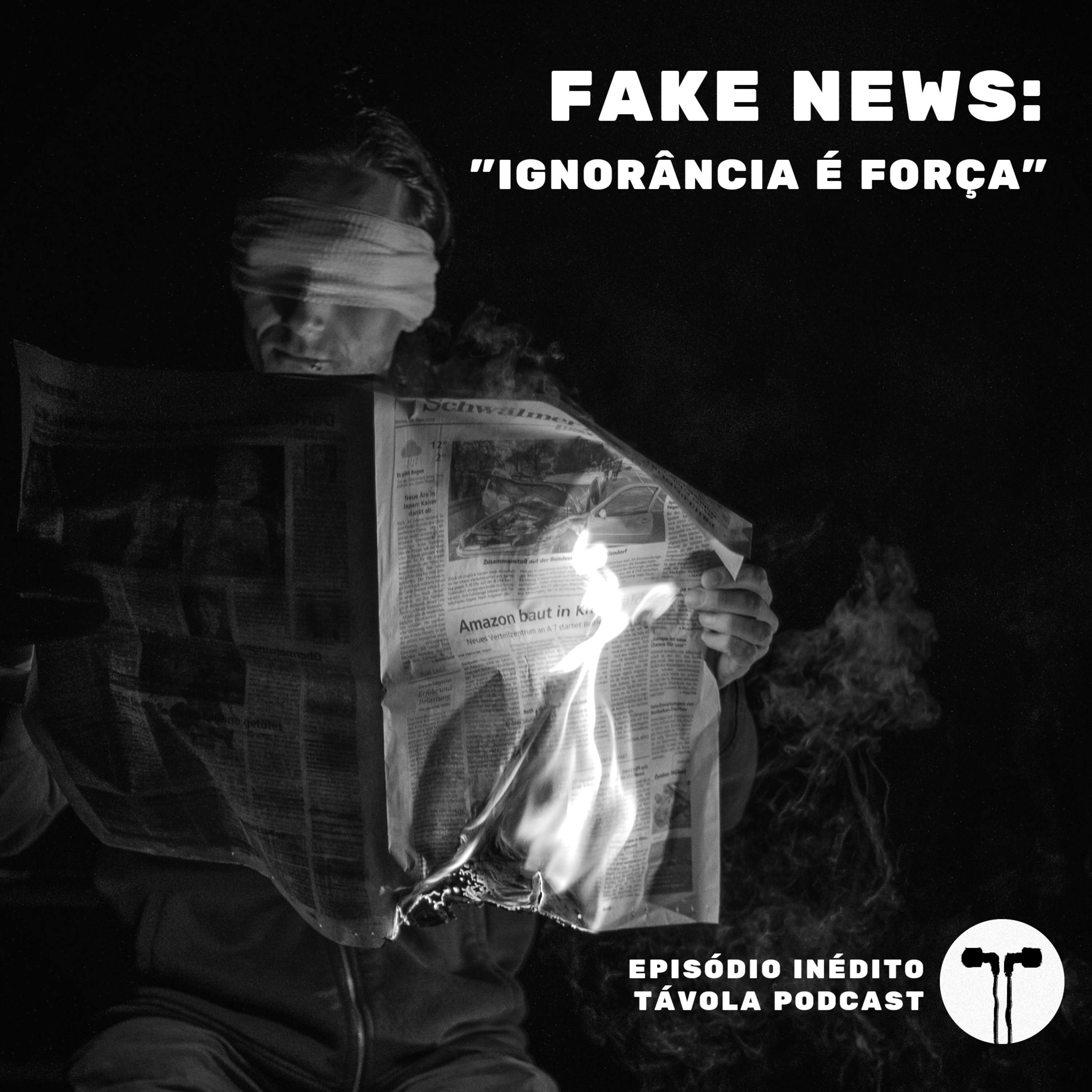 Távola Podcast