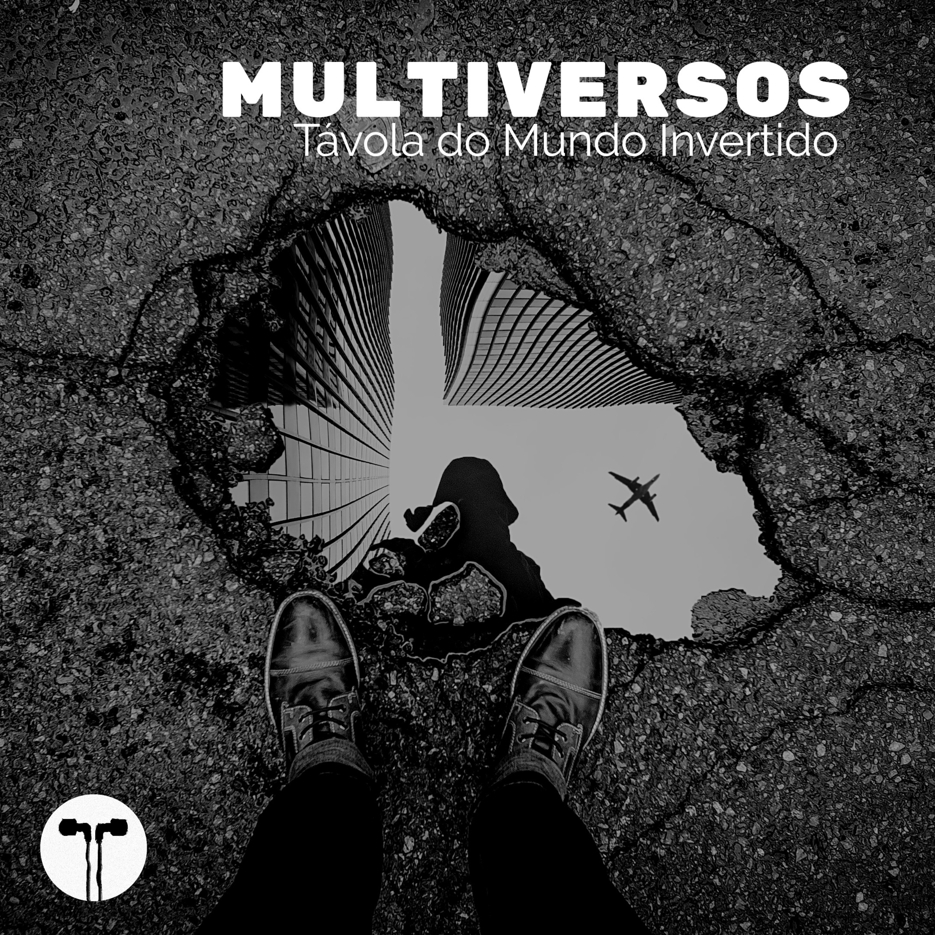 Távola Podcast