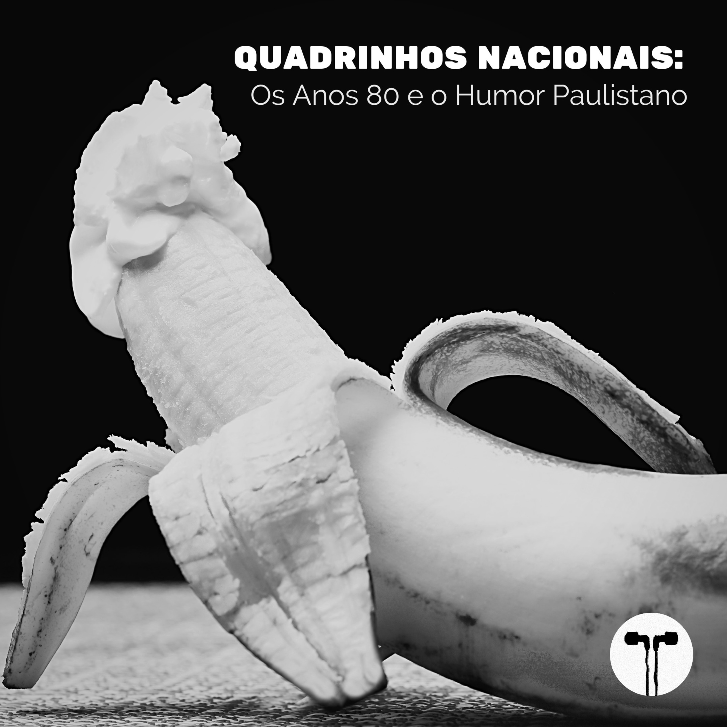 Távola Podcast