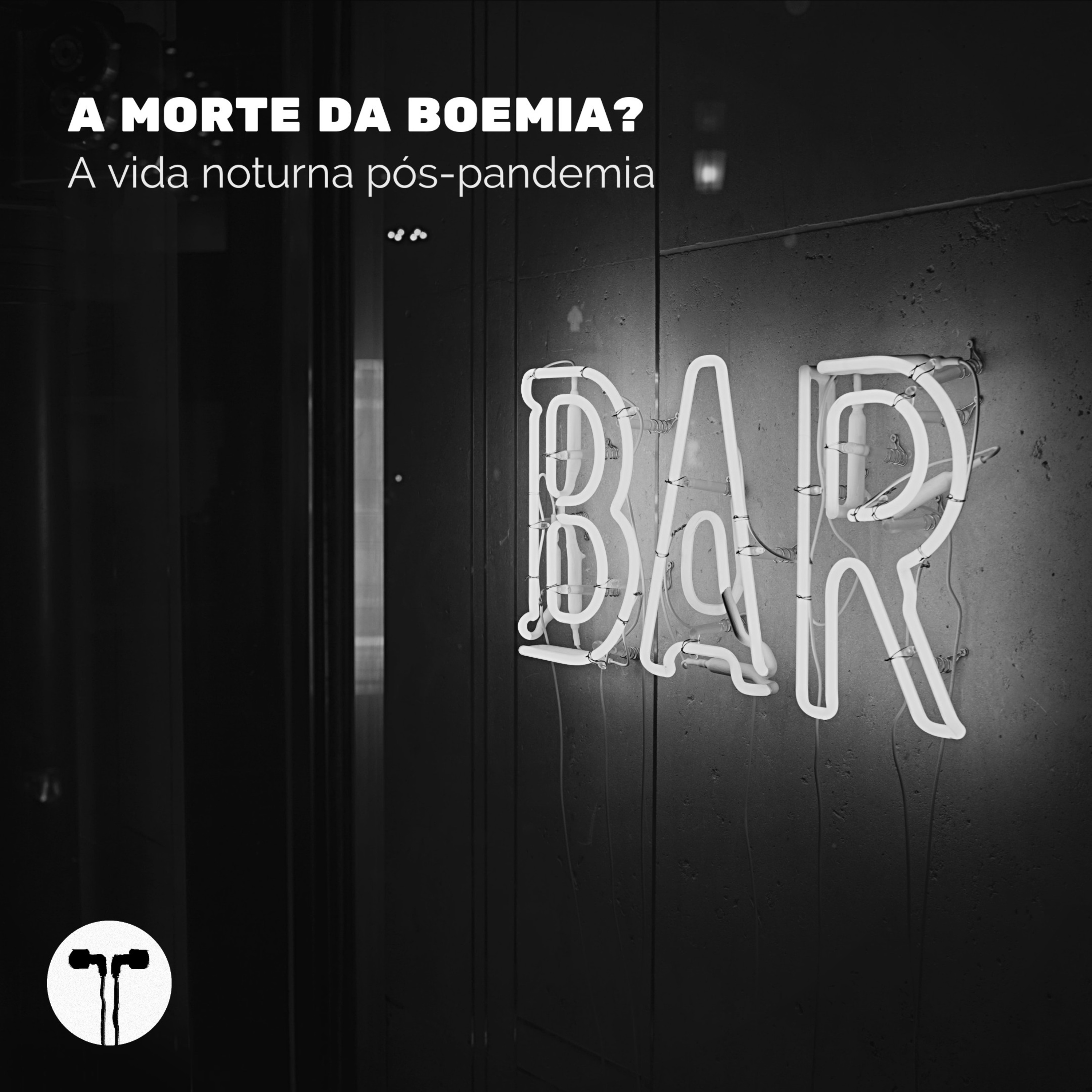 Távola Podcast