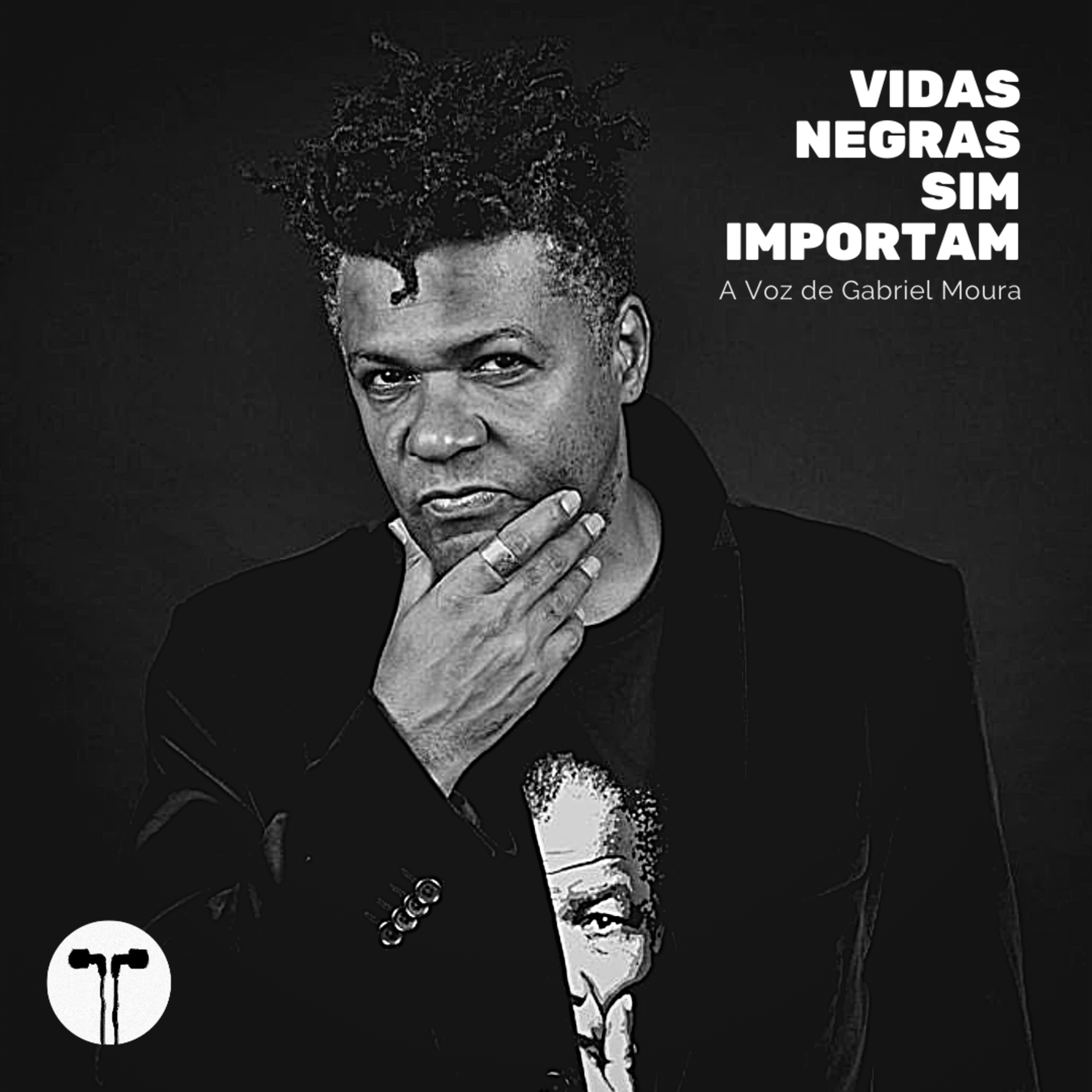 Távola Podcast