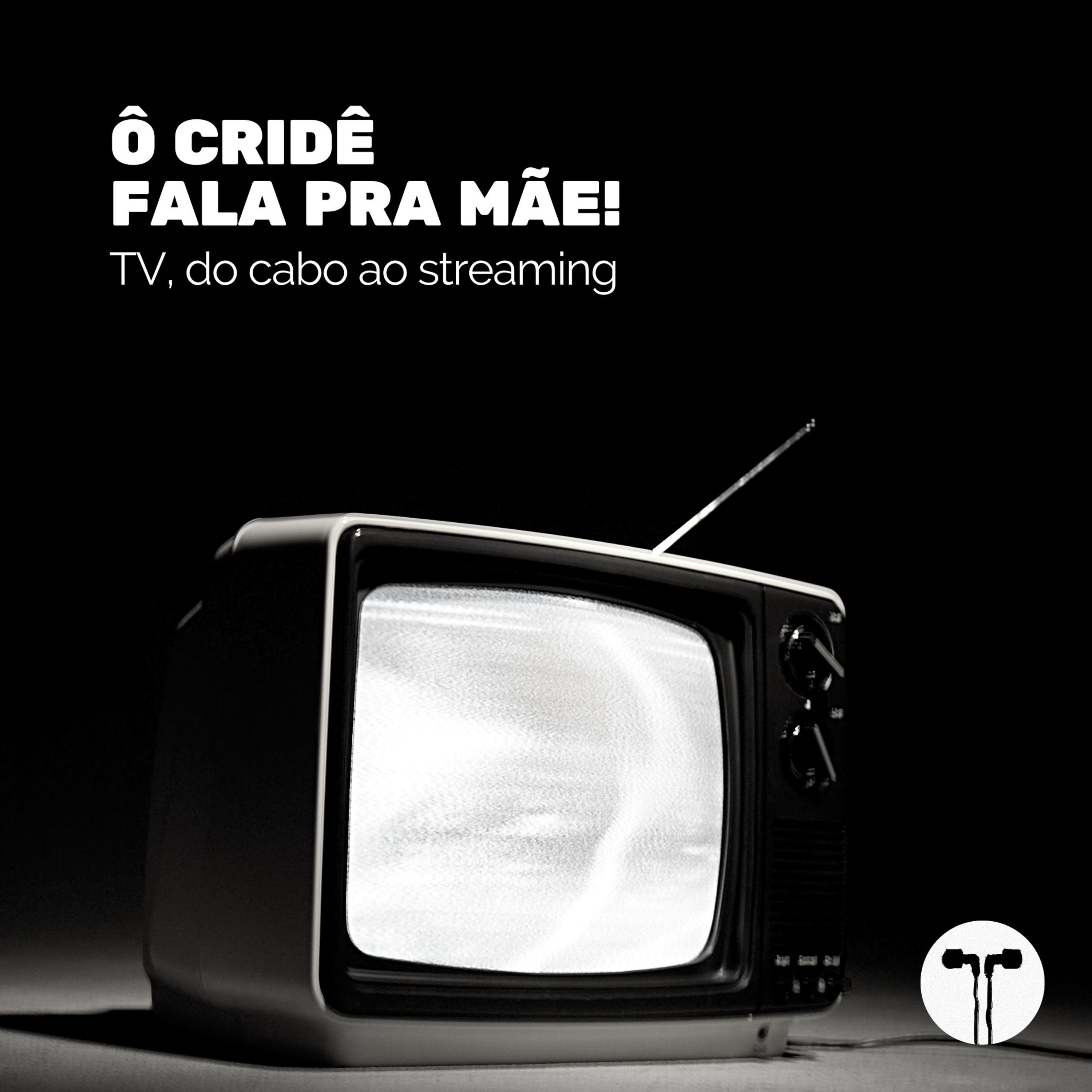 Távola Podcast