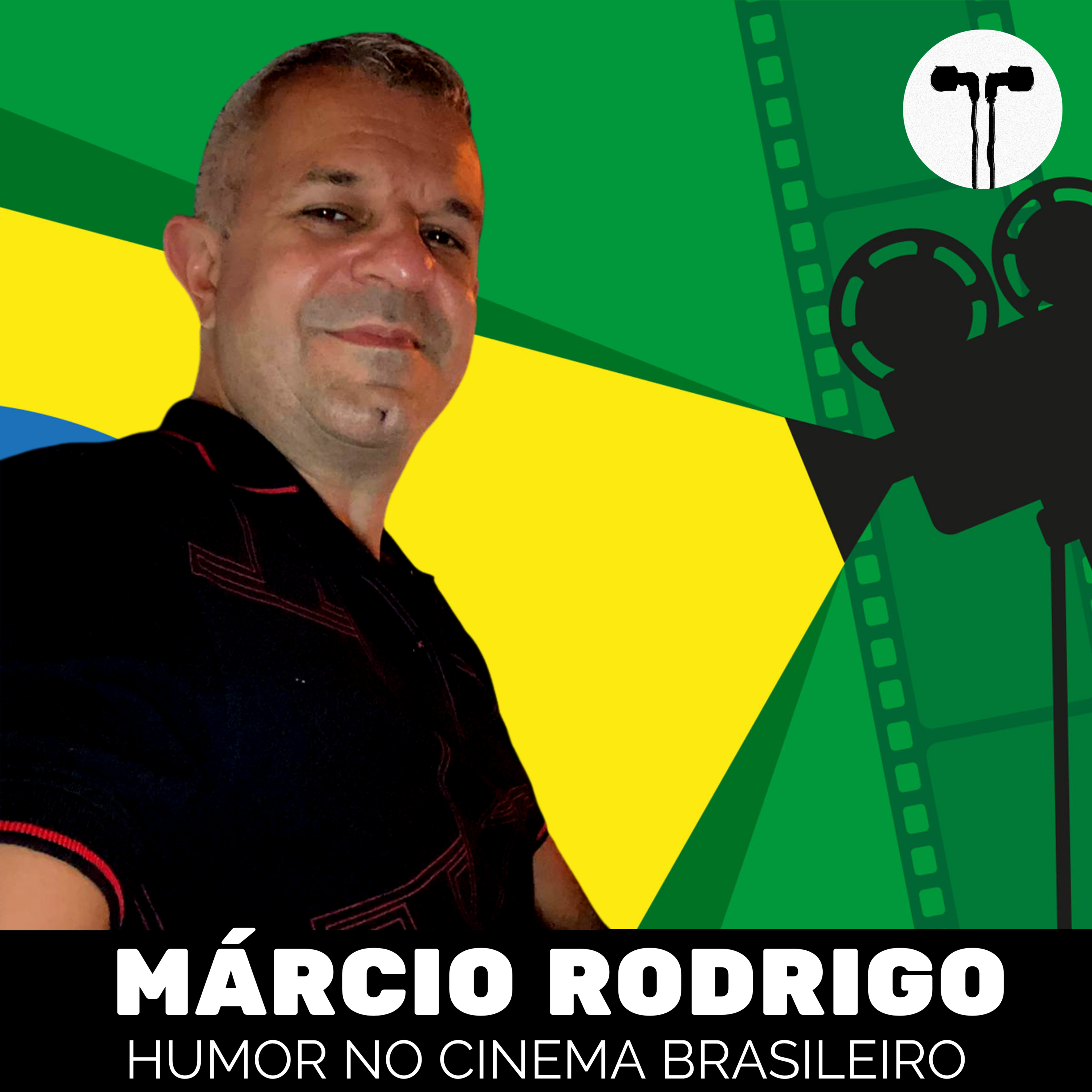 Távola Podcast