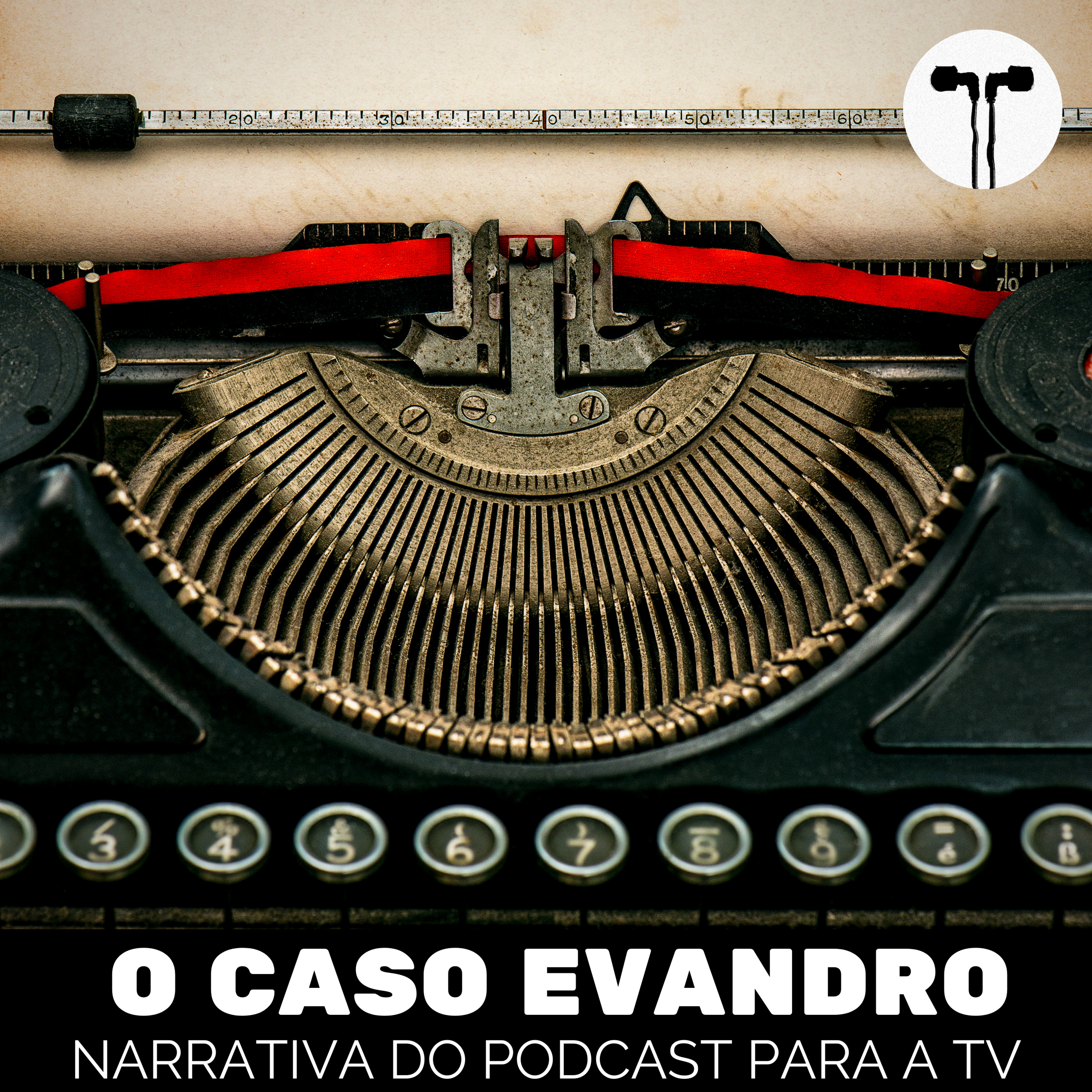 Távola Podcast