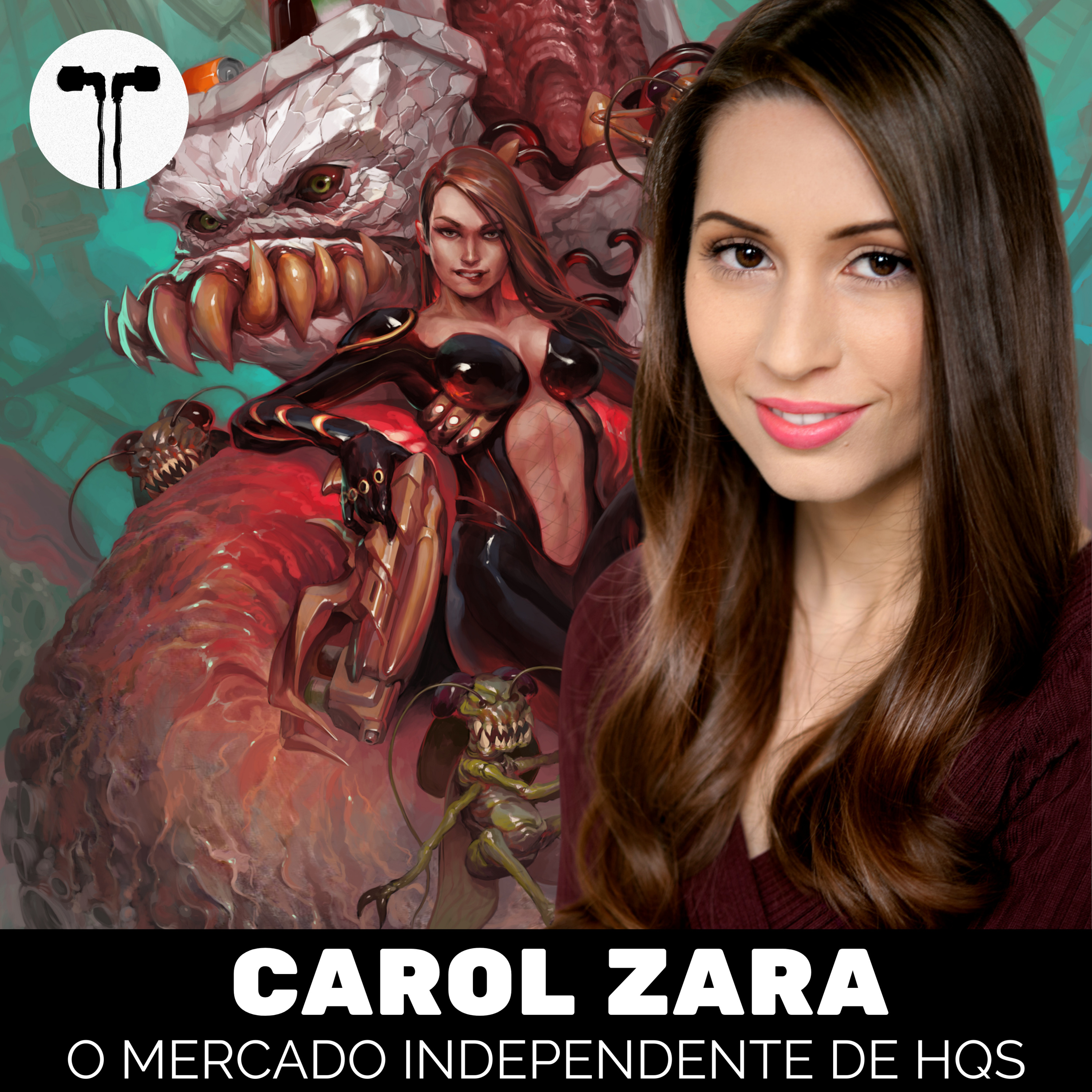 Távola Podcast