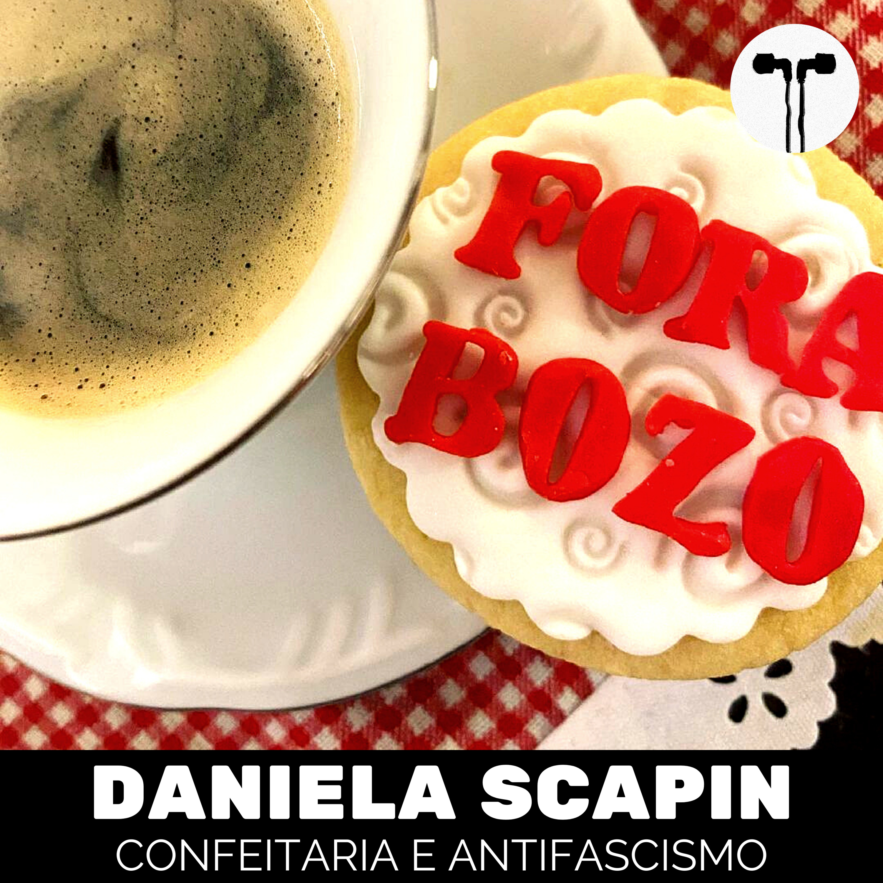 Távola Podcast
