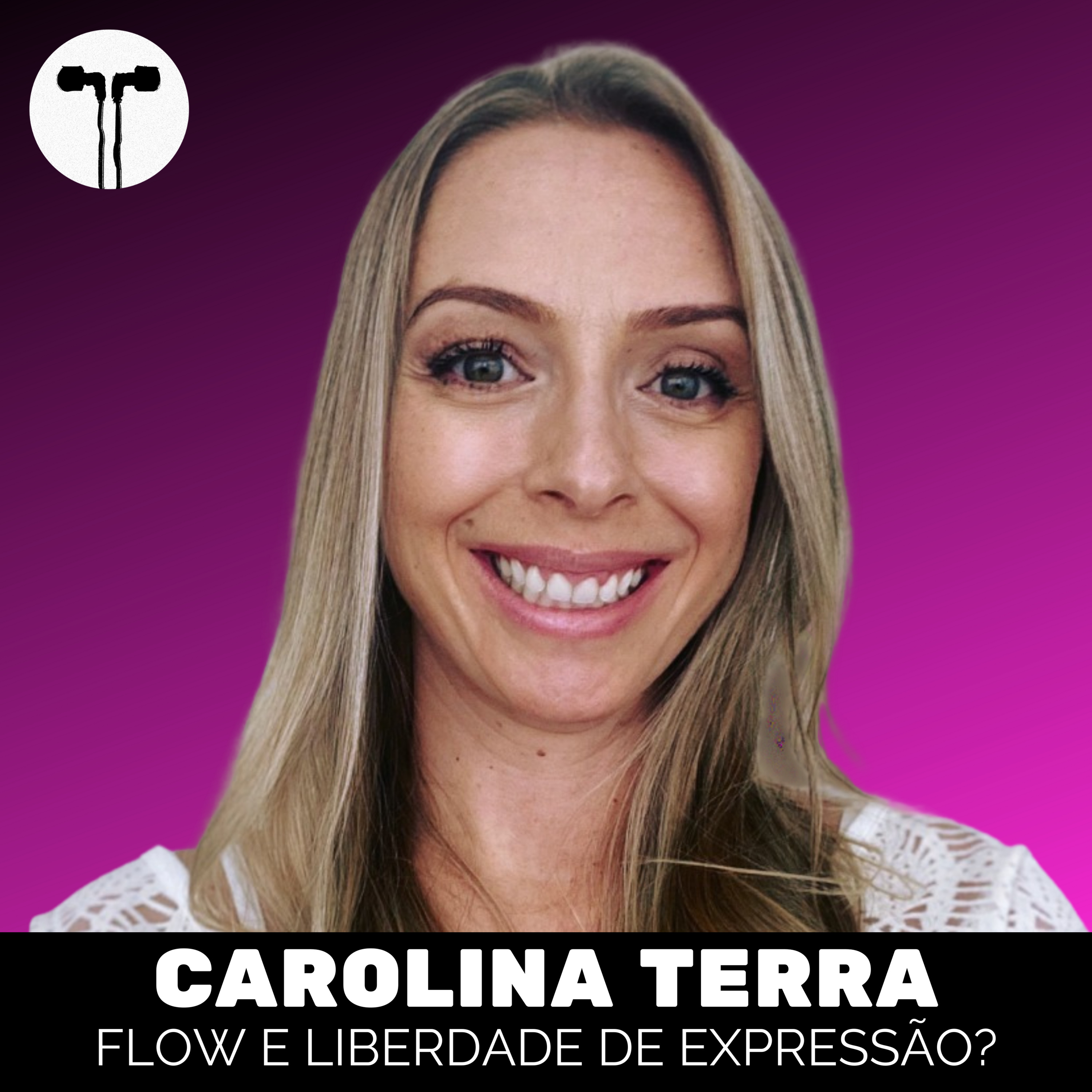Távola Podcast