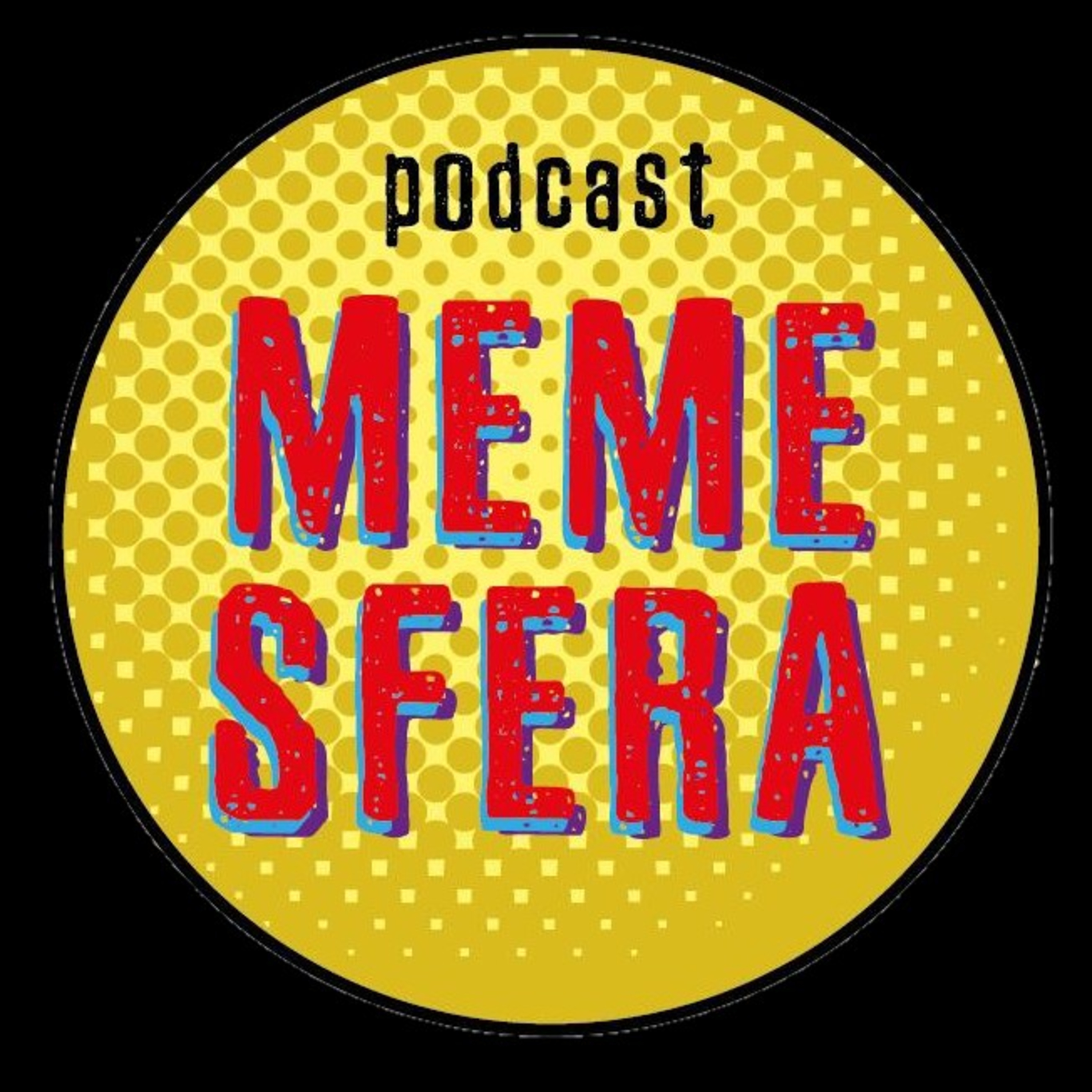 Memesfera
