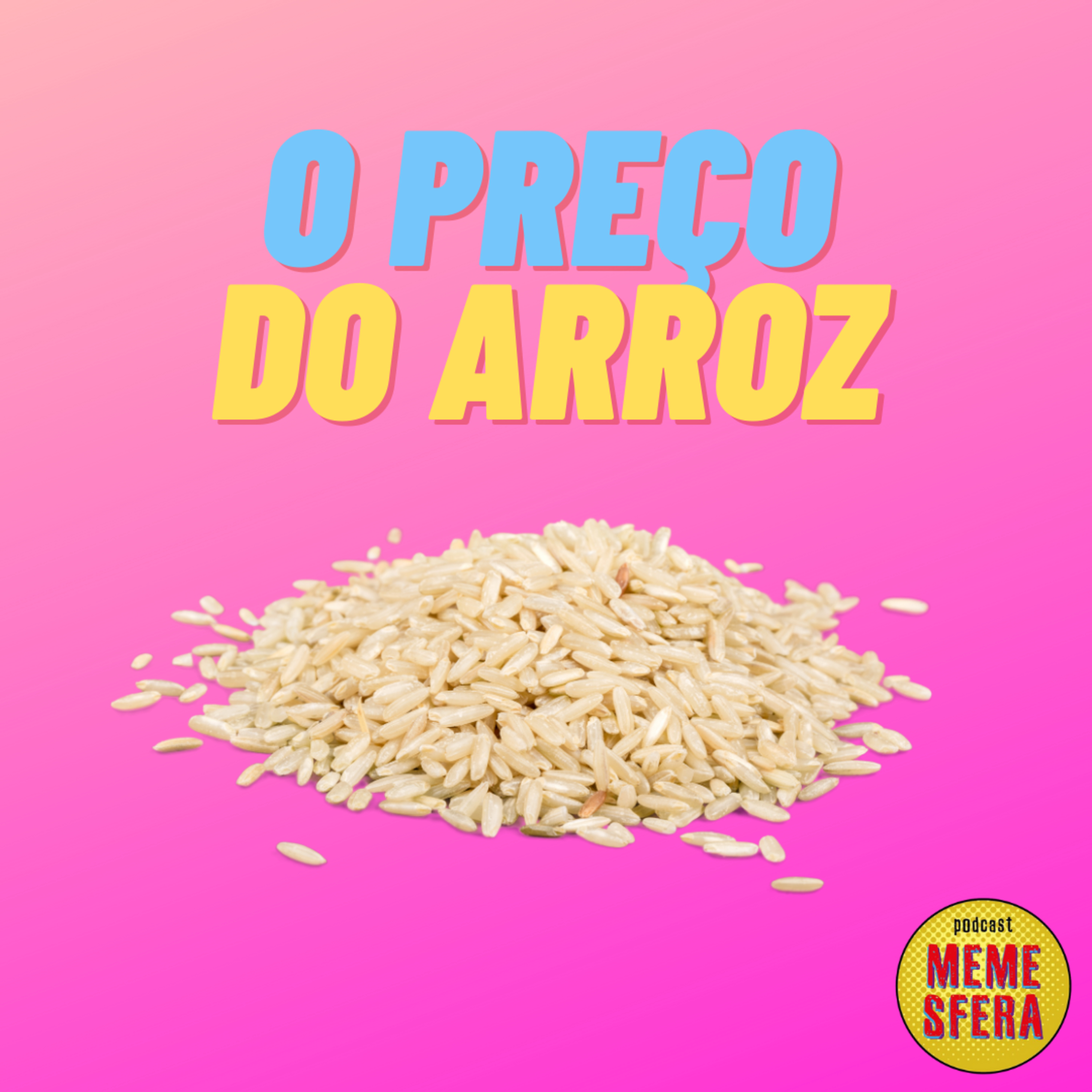 Memesfera