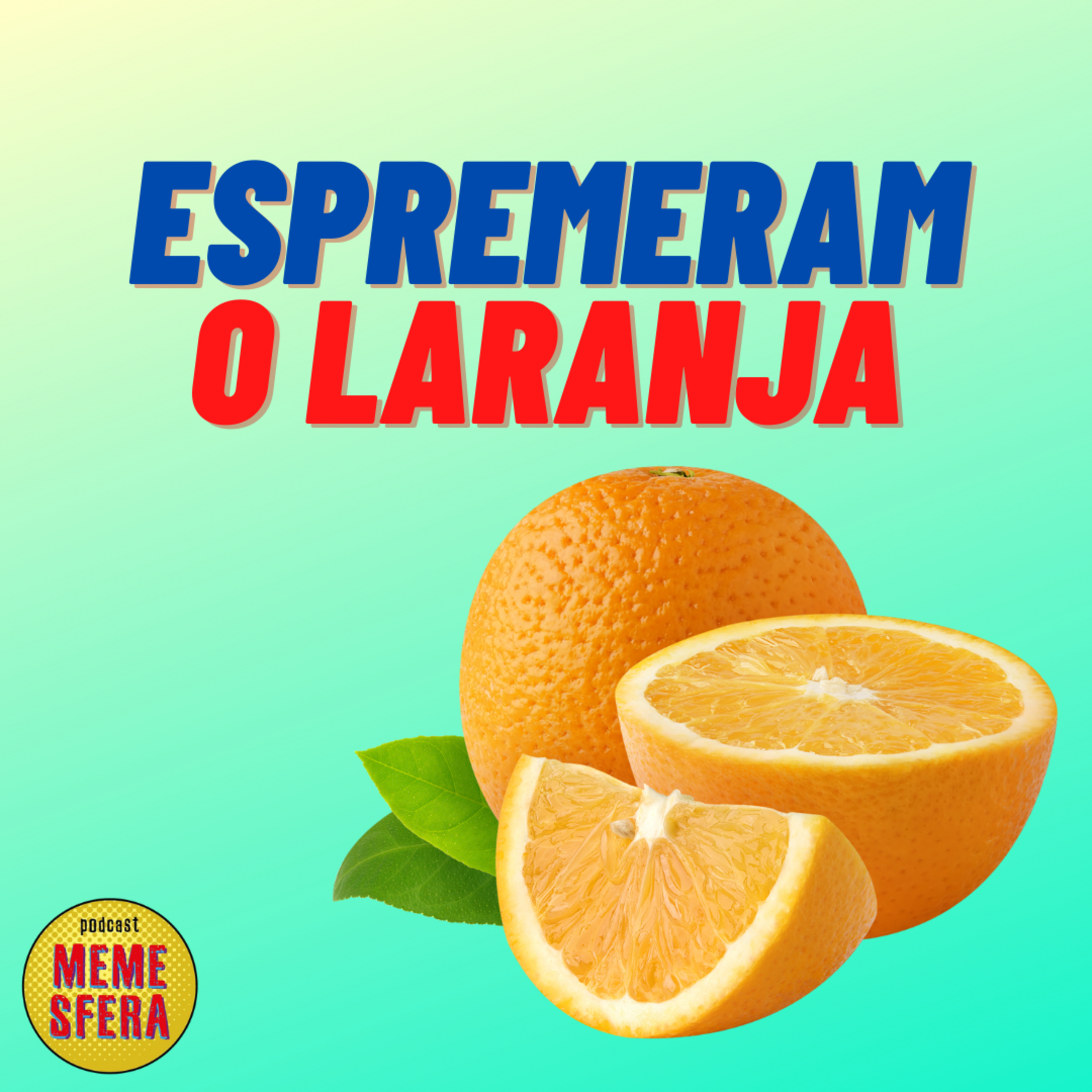 Memesfera