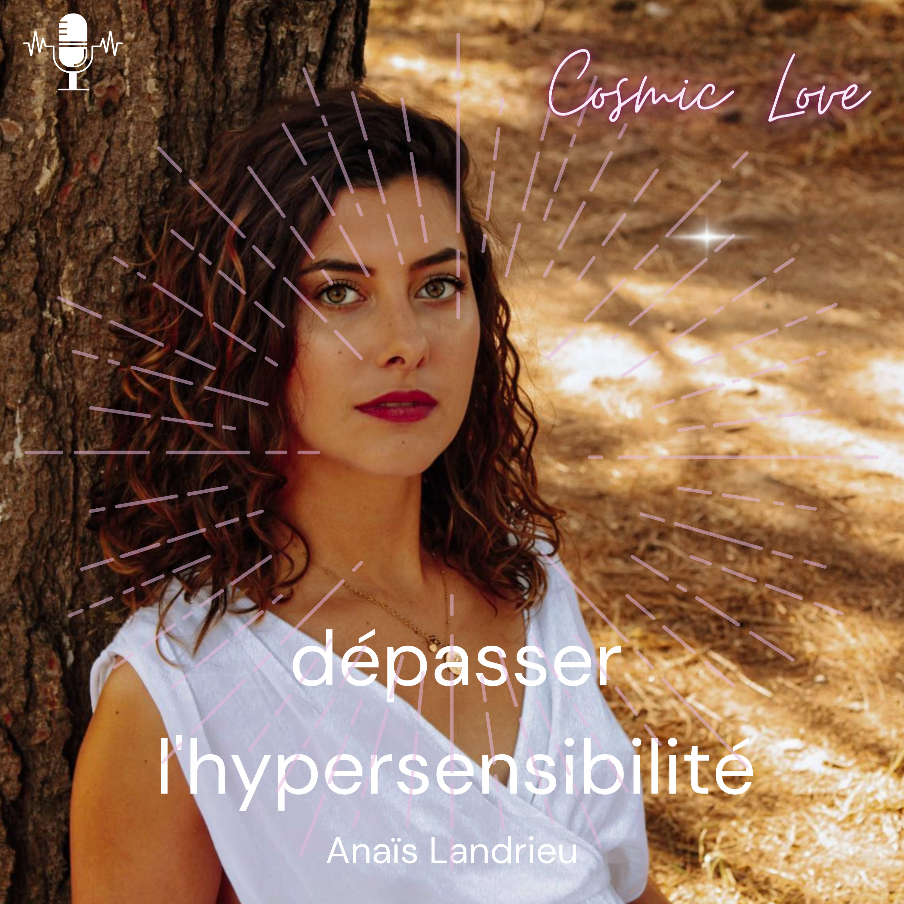 Cosmic Love