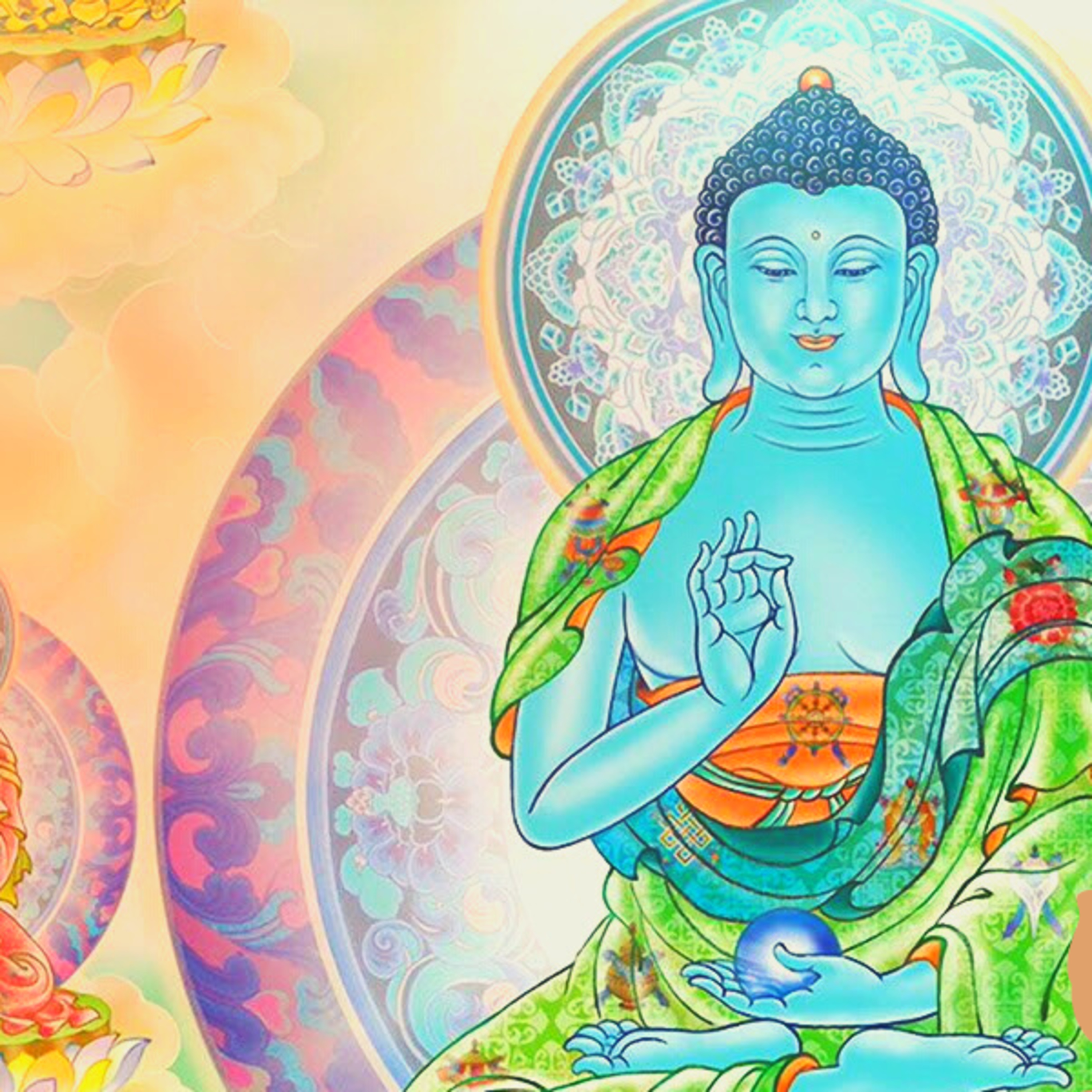 Meditações Isabel Otto