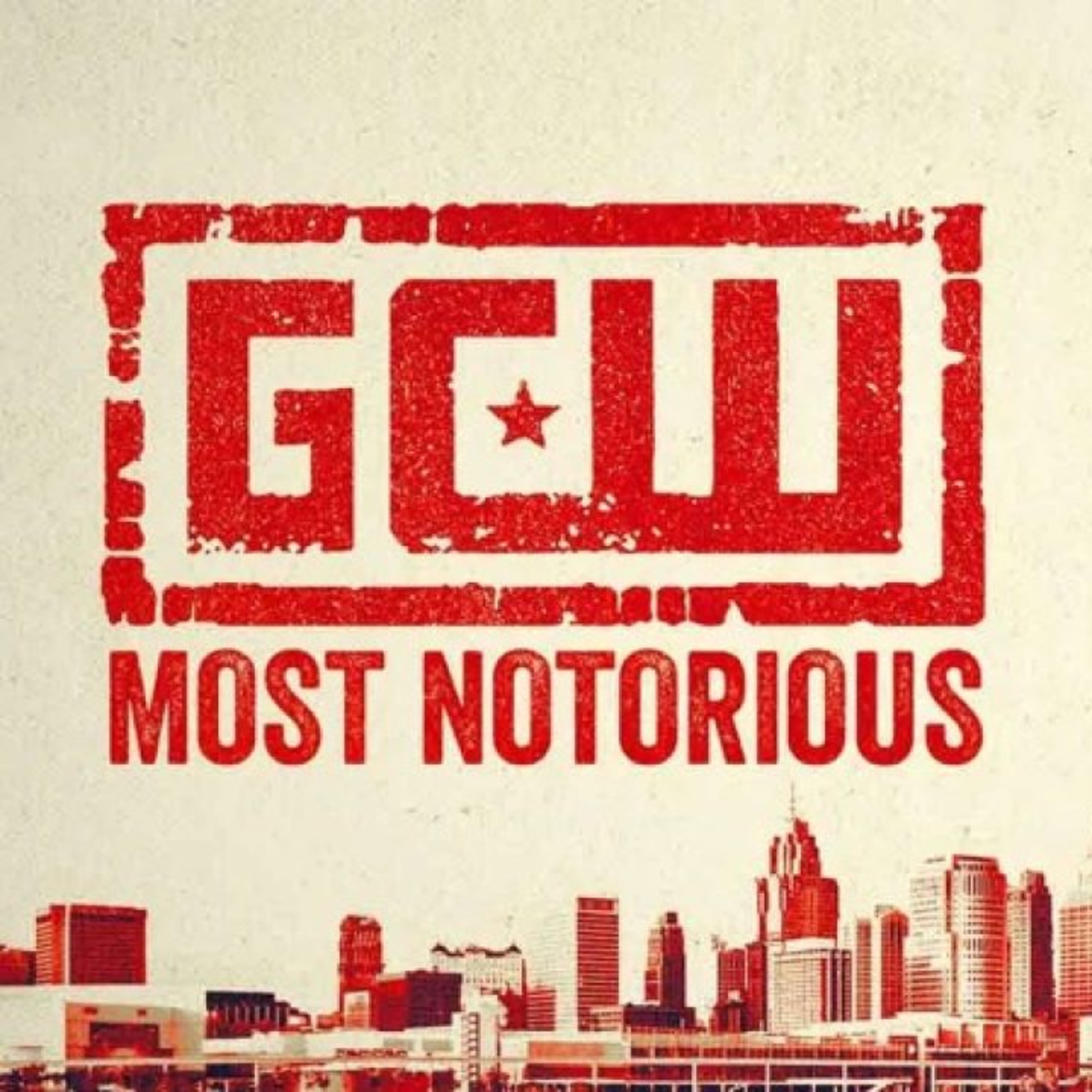 Bodyslam.net Pro Wrestling & MMA Podcasts, Interviews, And More!