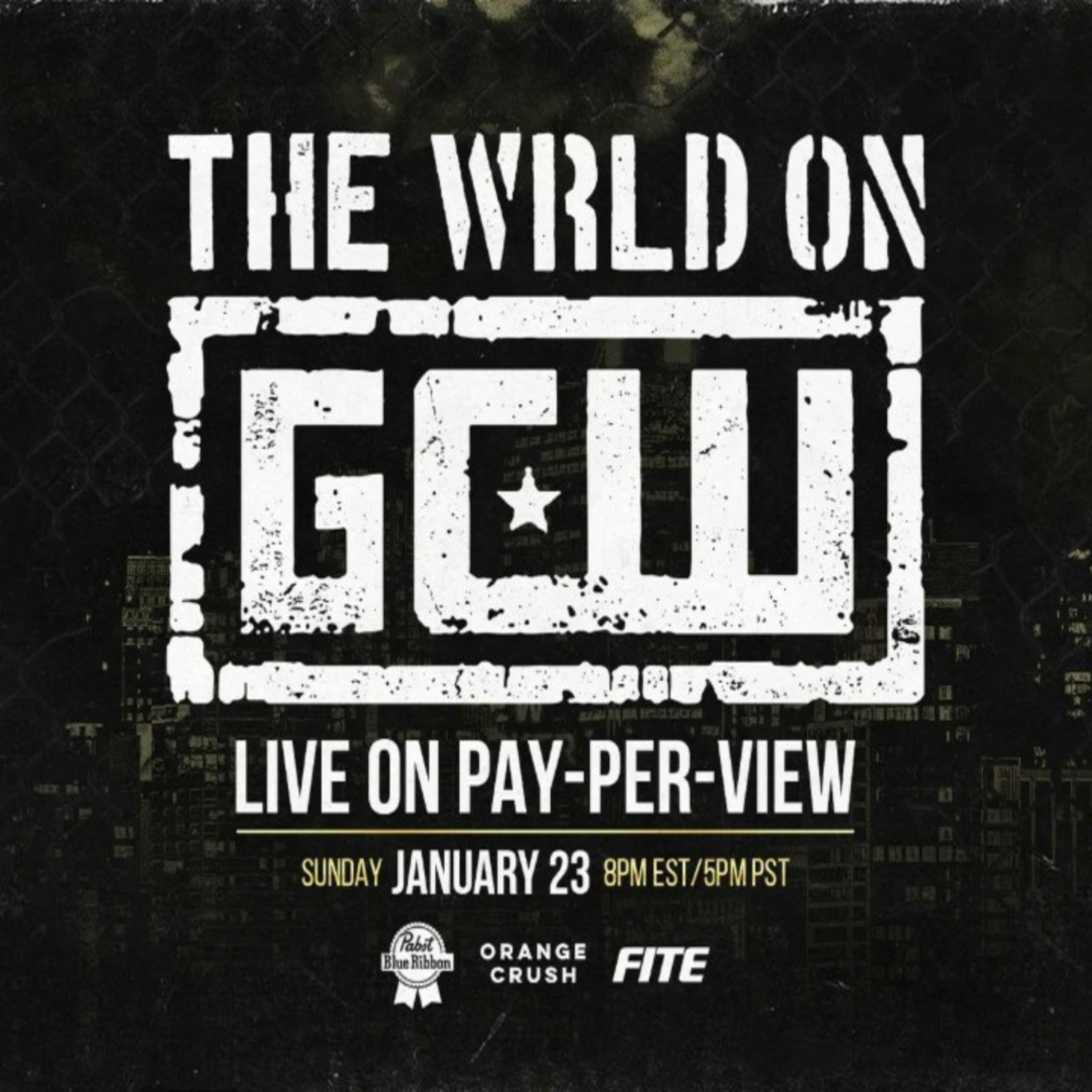 Bodyslam.net Pro Wrestling & MMA Podcasts, Interviews, And More!