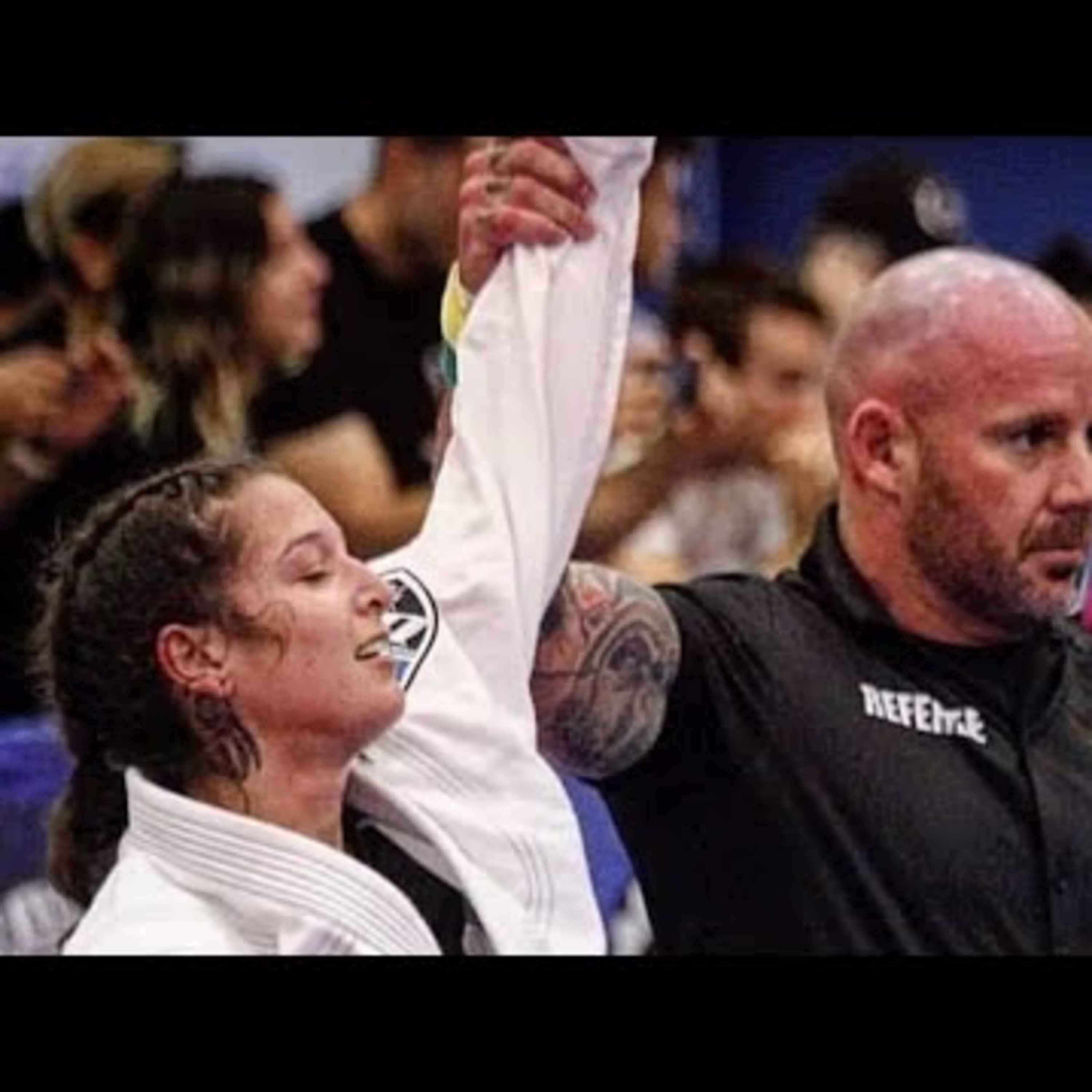 Bodyslam.net Pro Wrestling & MMA Podcasts, Interviews, And More!