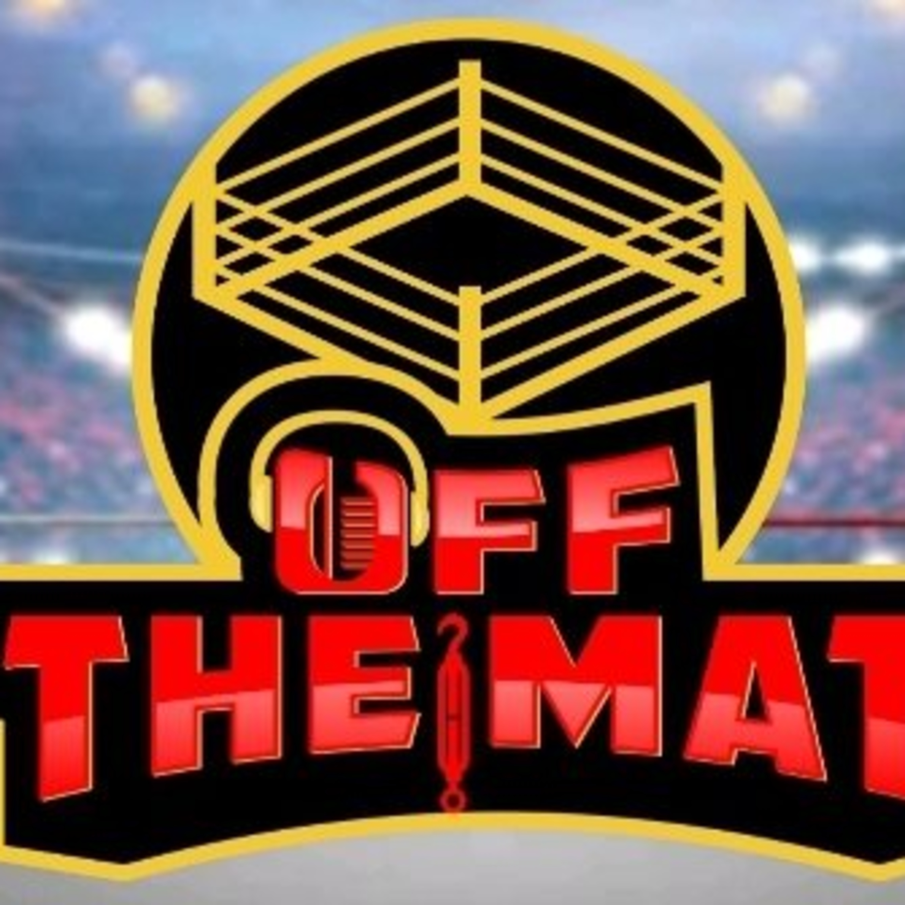 Bodyslam.net Pro Wrestling & MMA Podcasts, Interviews, And More!
