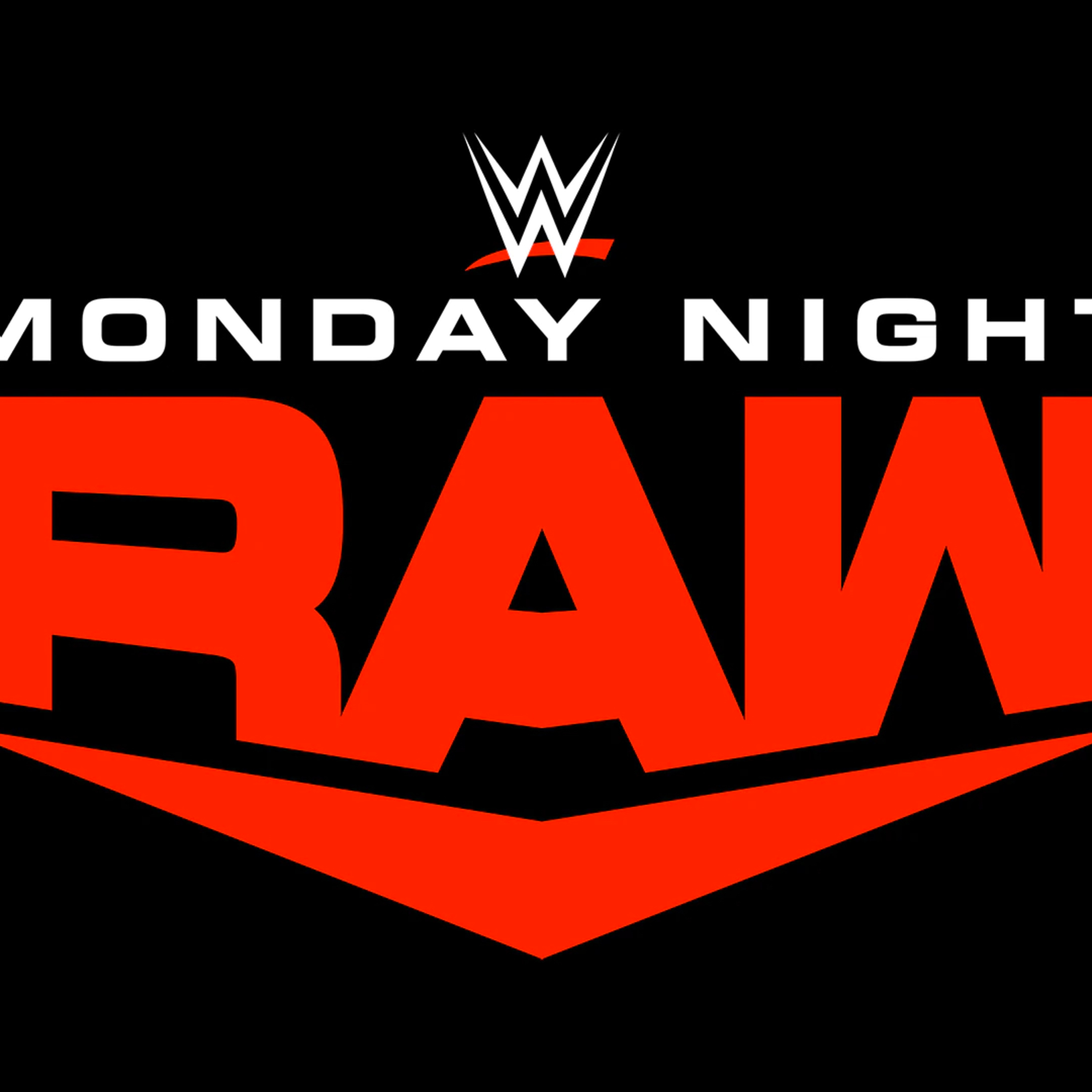 Bodyslam.net Pro Wrestling & MMA Podcasts, Interviews, And More!