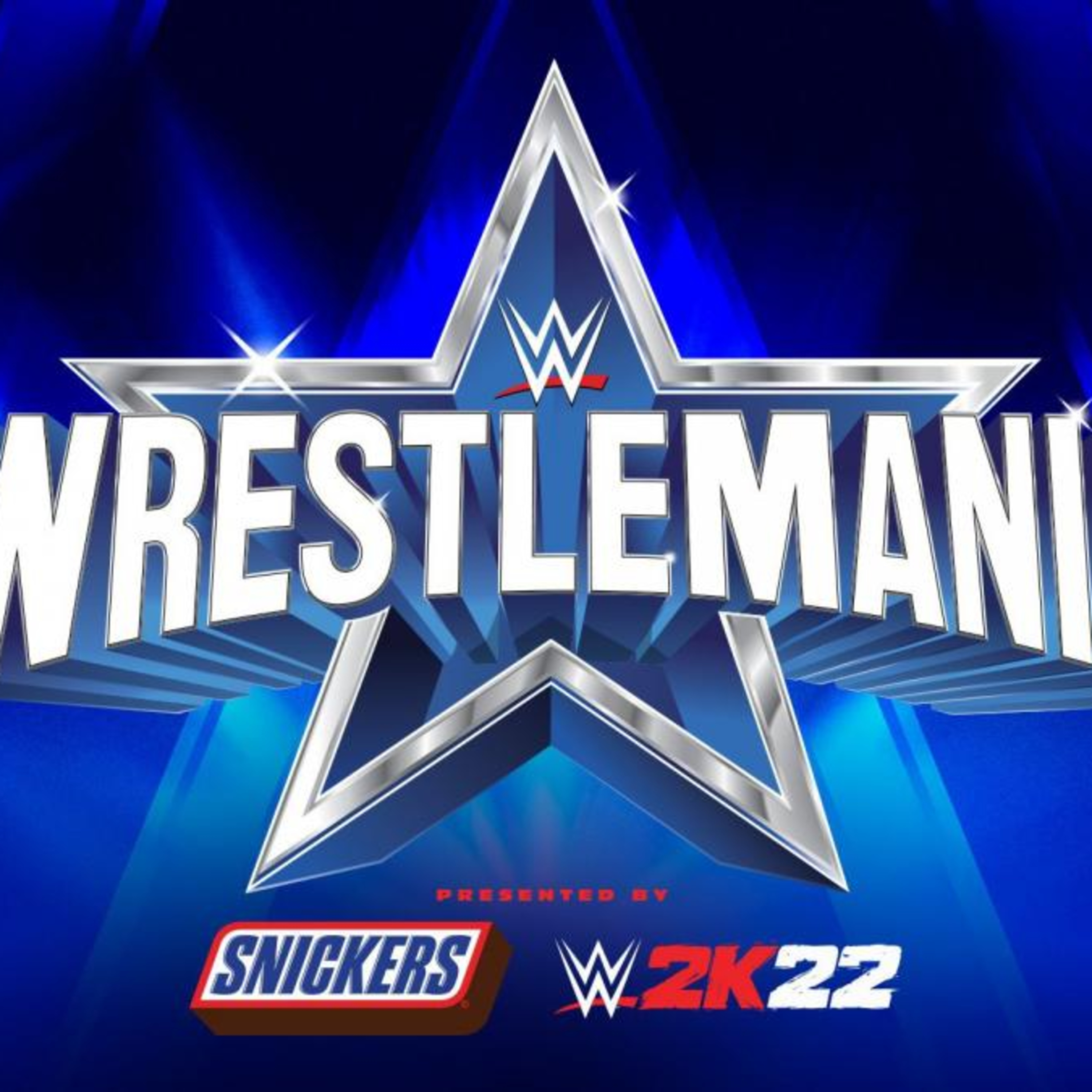Bodyslam.net Pro Wrestling & MMA Podcasts, Interviews, And More!