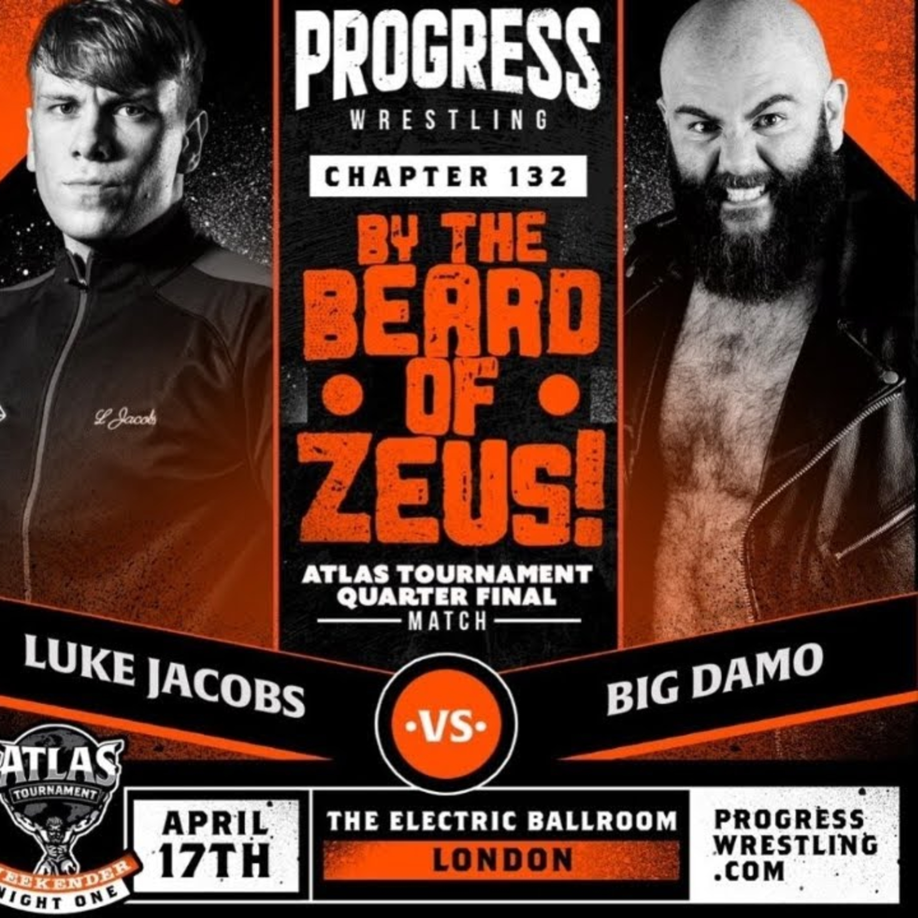 Bodyslam.net Pro Wrestling & MMA Podcasts, Interviews, And More!
