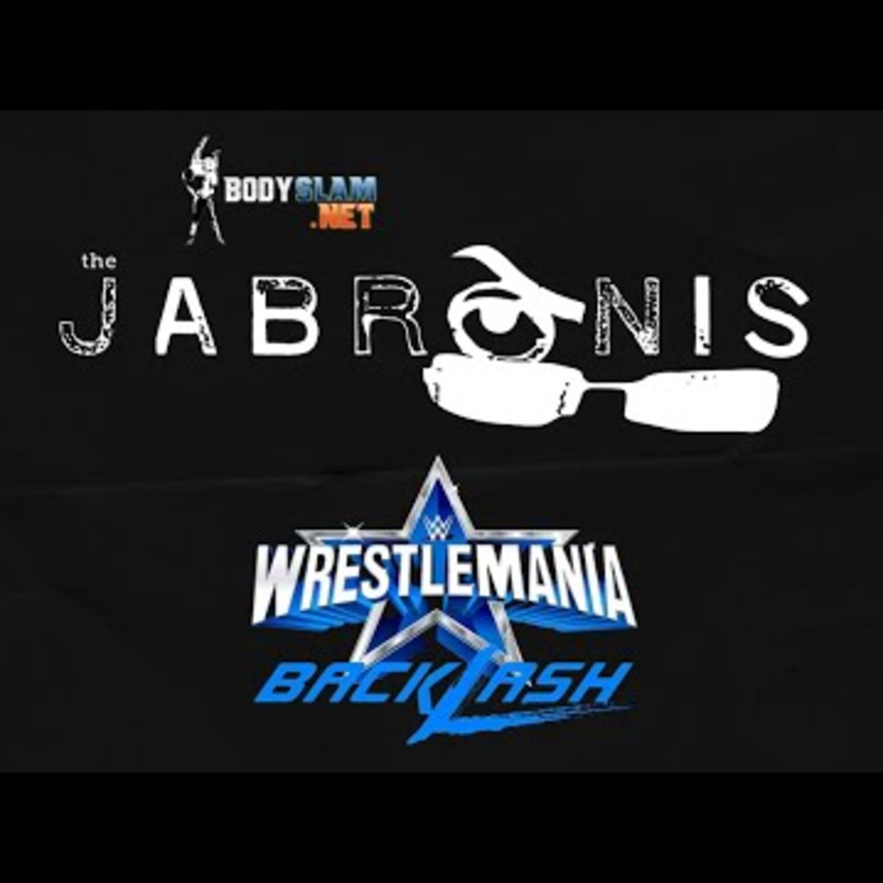 Bodyslam.net Pro Wrestling & MMA Podcasts, Interviews, And More!