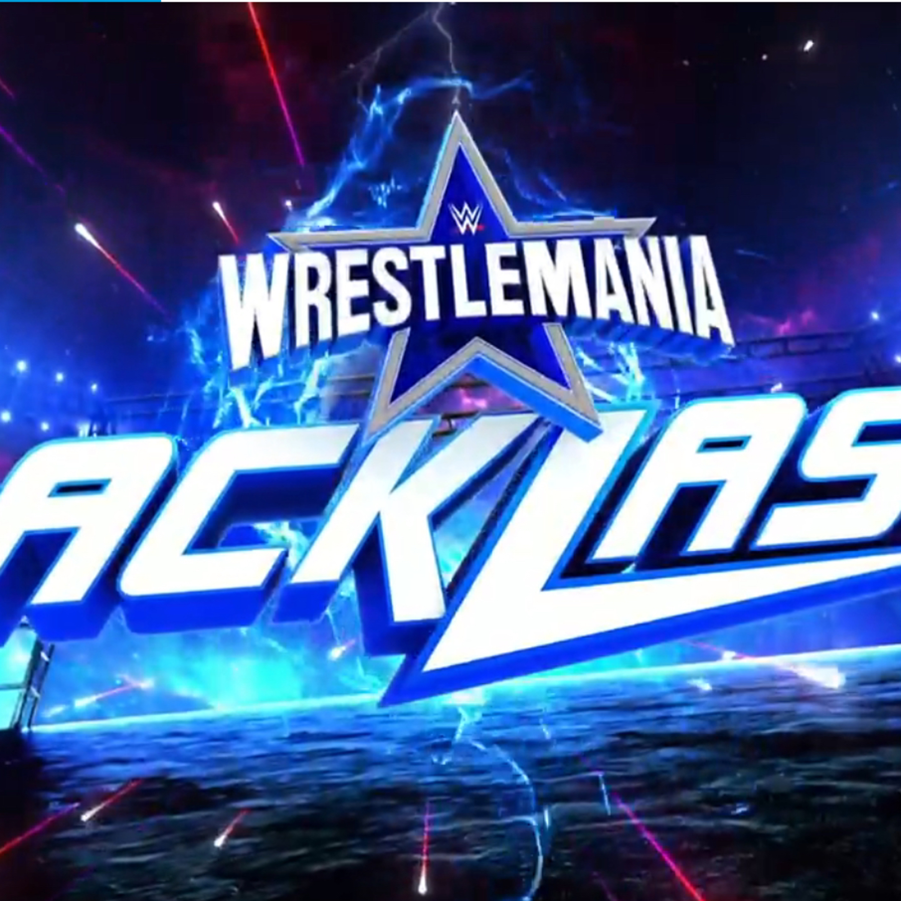 Bodyslam.net Pro Wrestling & MMA Podcasts, Interviews, And More!