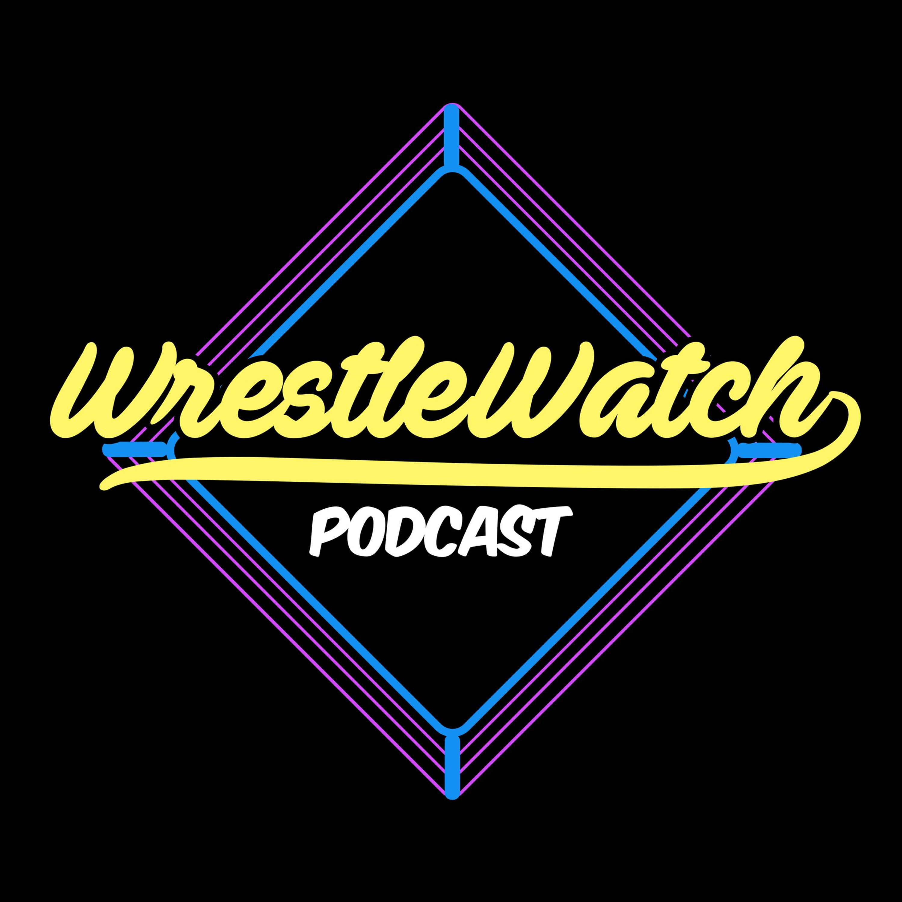 Bodyslam.net Pro Wrestling & MMA Podcasts, Interviews, And More!