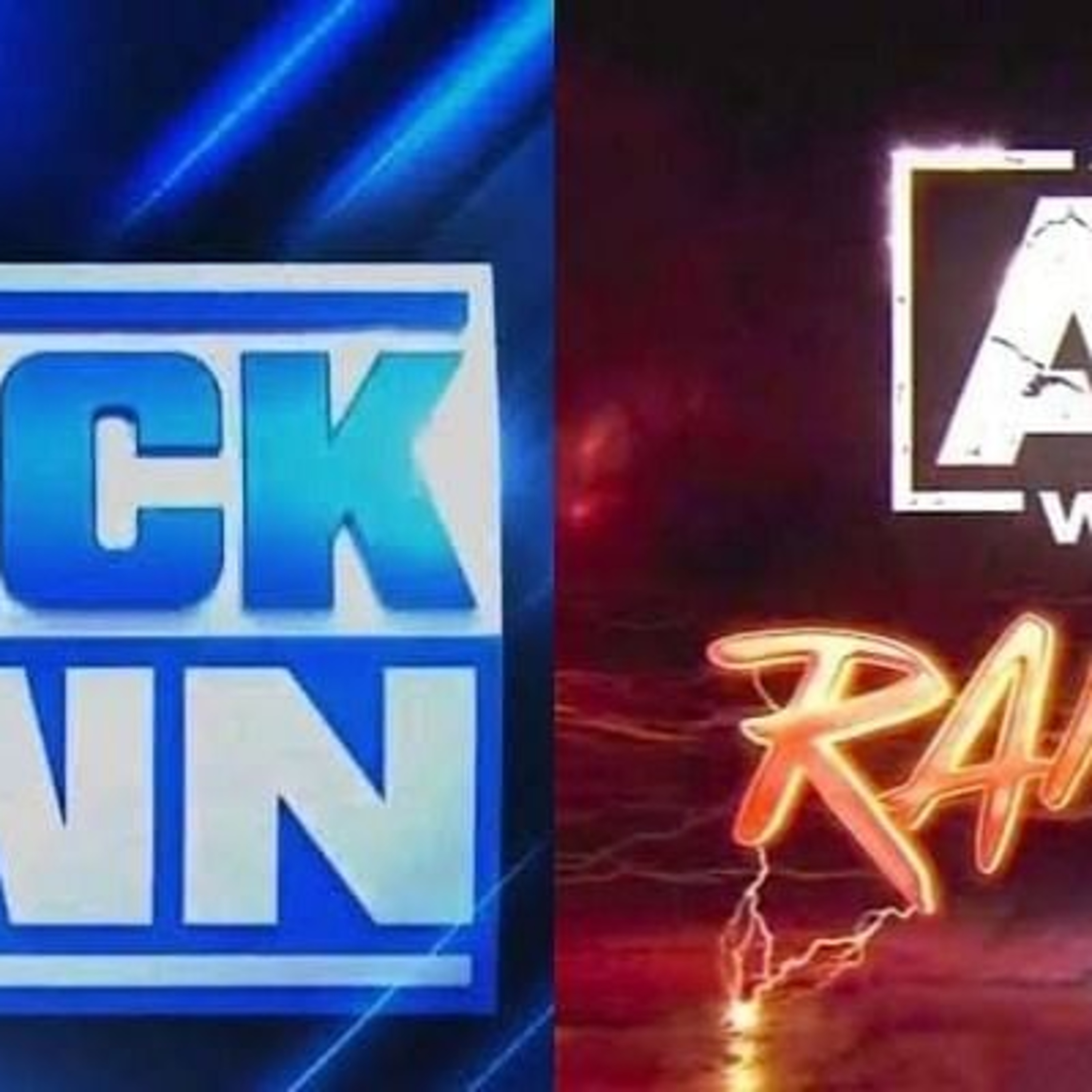 Bodyslam.net Pro Wrestling & MMA Podcasts, Interviews, And More!