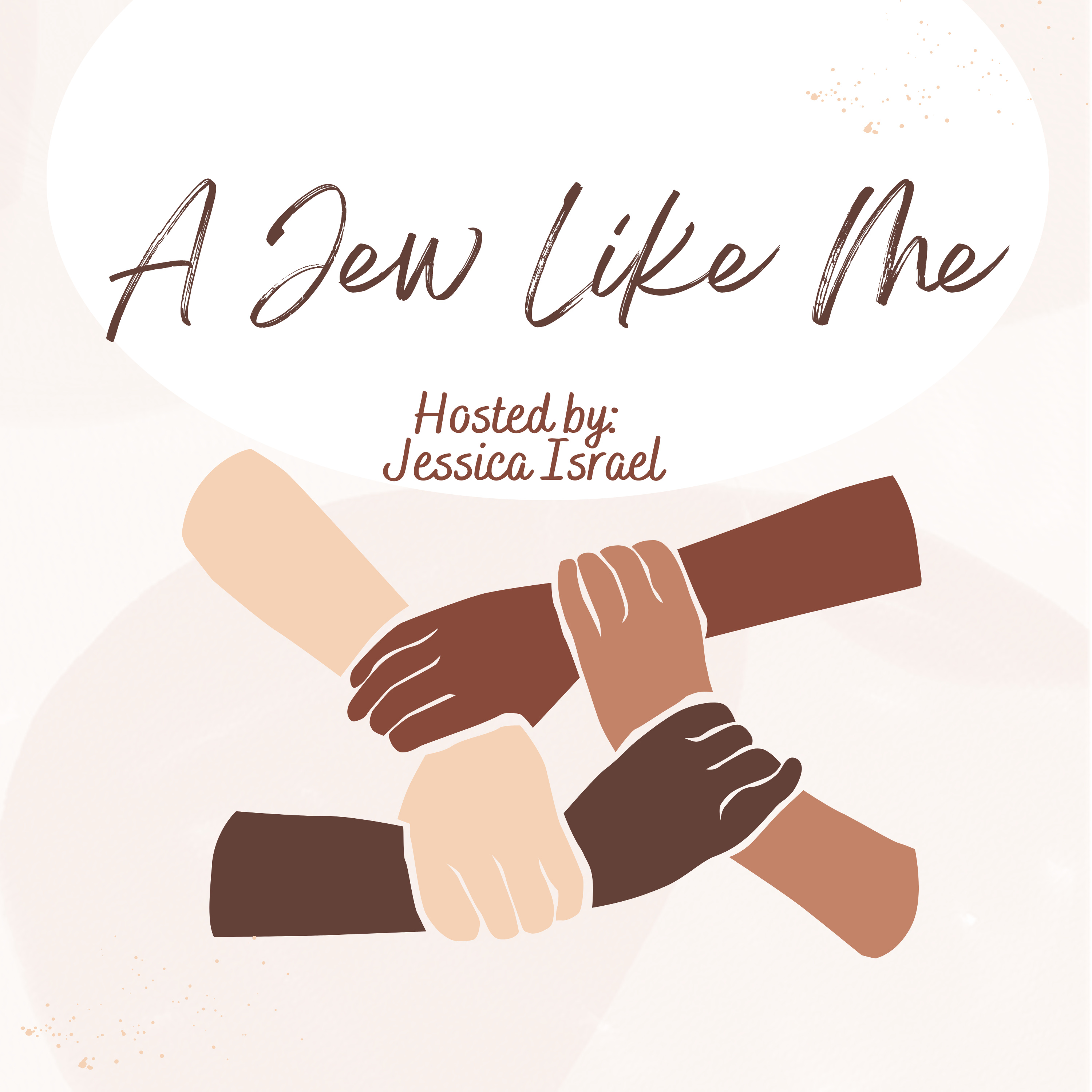 Juneteenth and Jewish Black Americans episode artwork