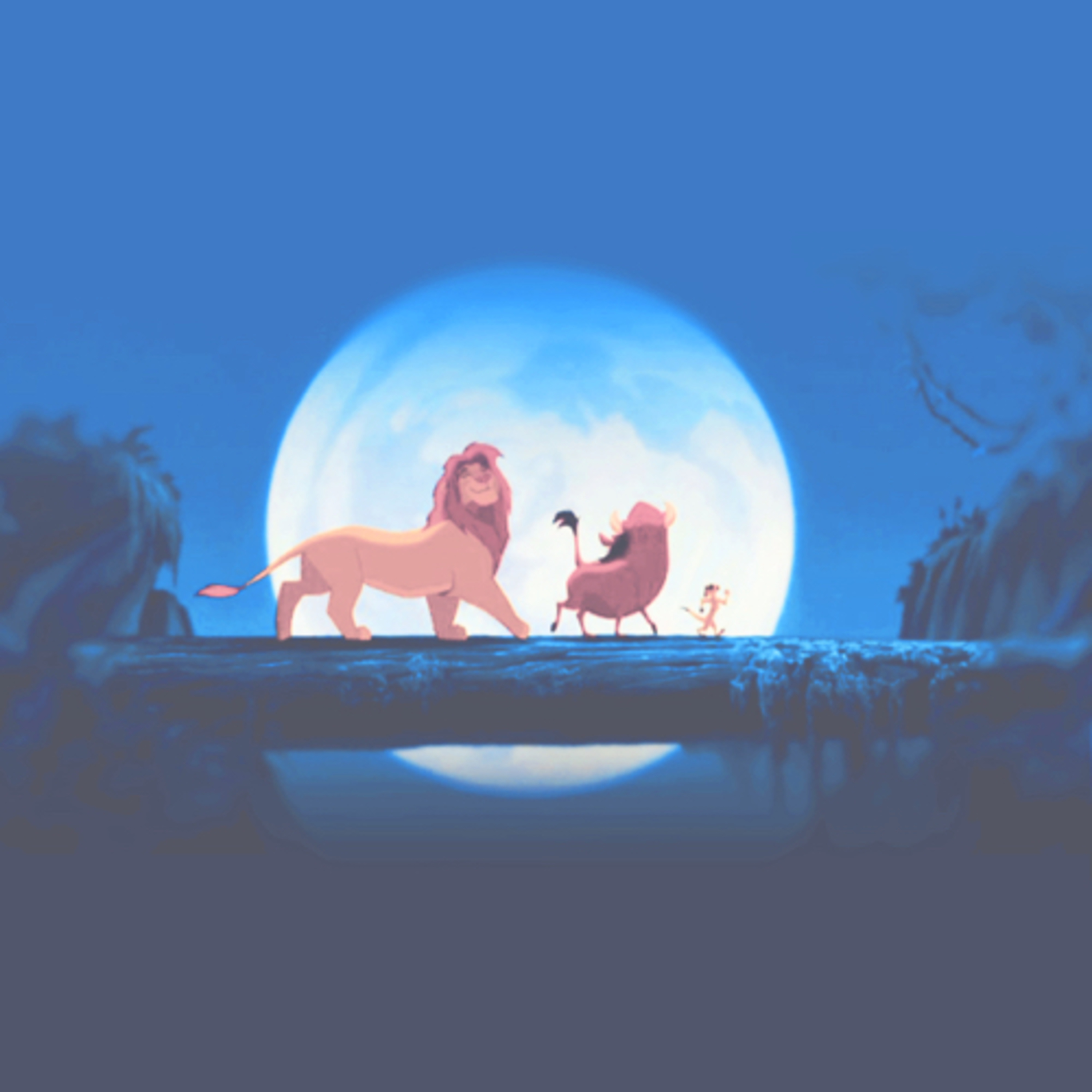 Morals based on how we were raised