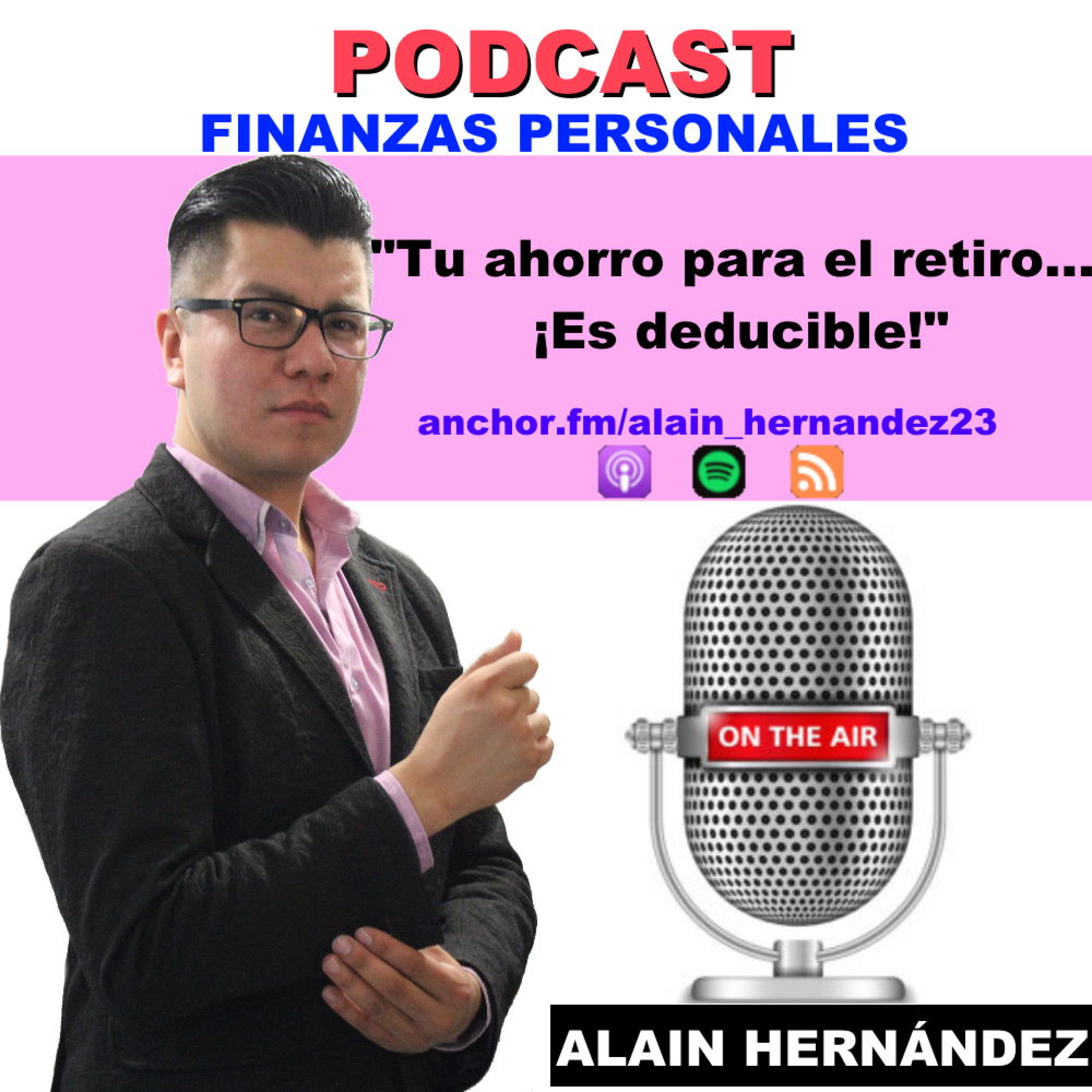 Dinero & Libertad