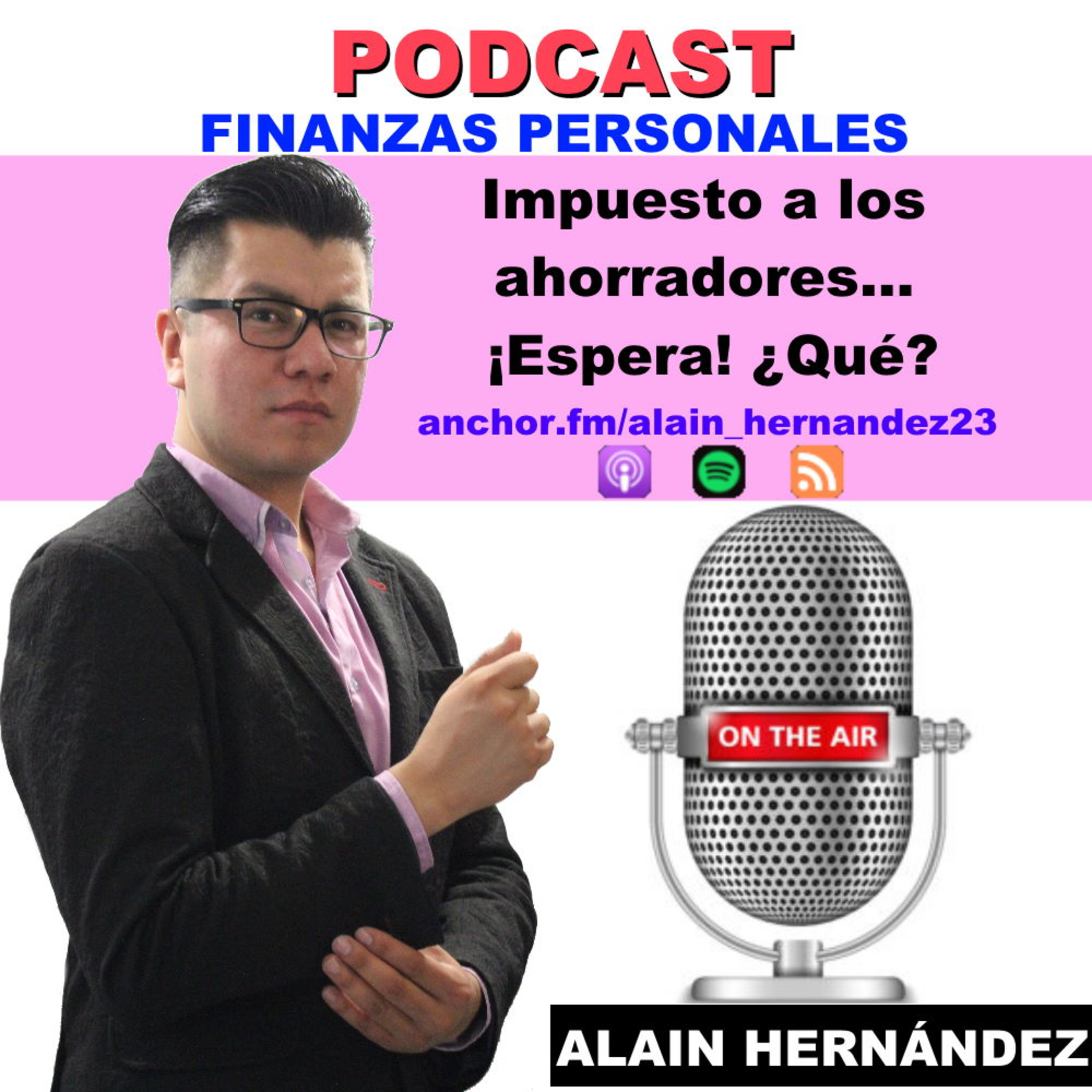 Dinero & Libertad