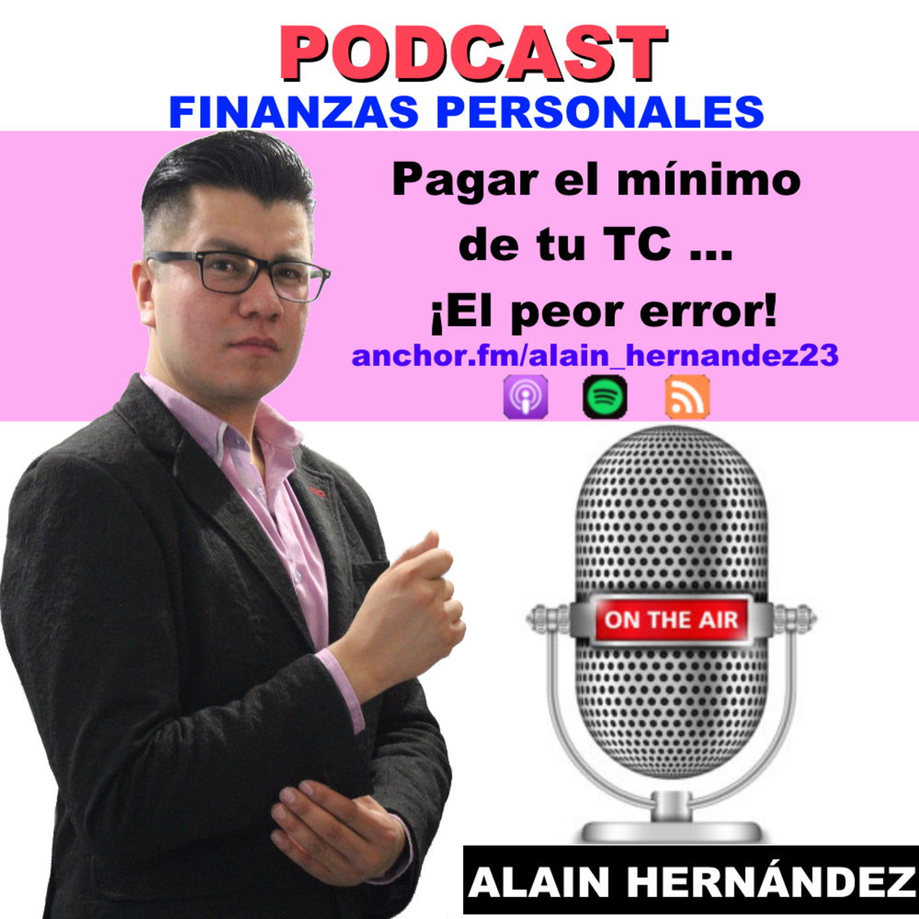 Dinero & Libertad