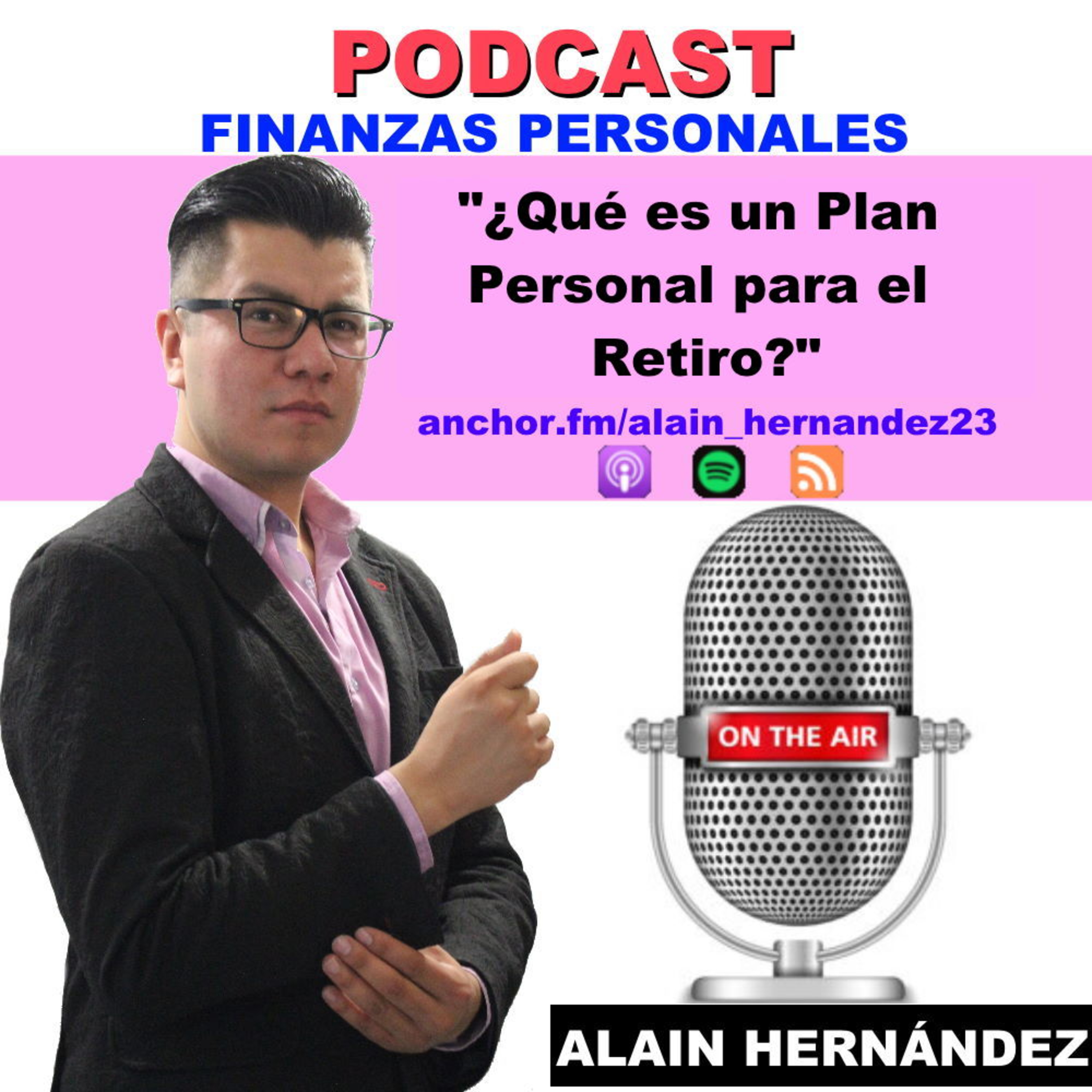 Dinero & Libertad