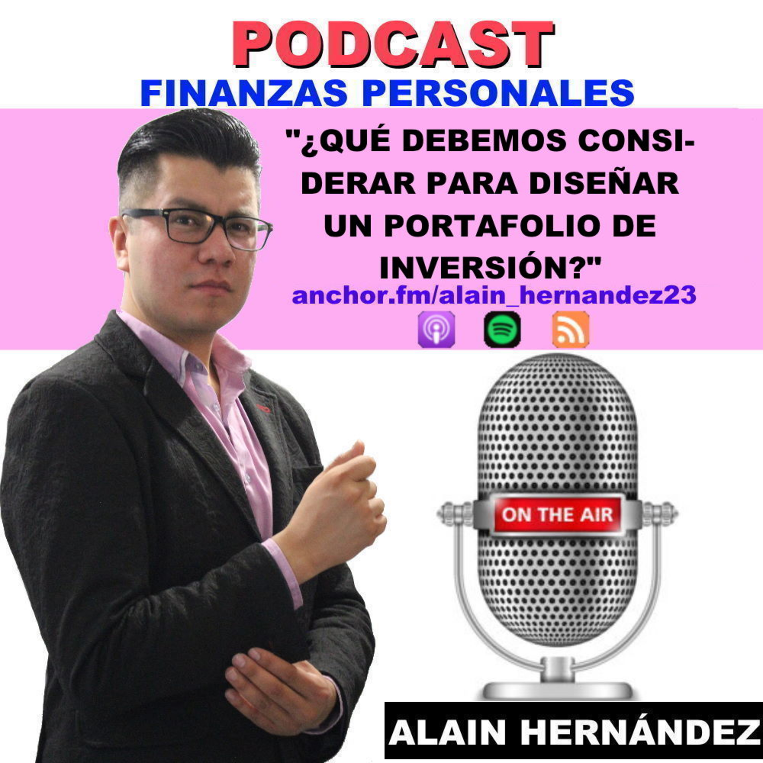 Dinero & Libertad